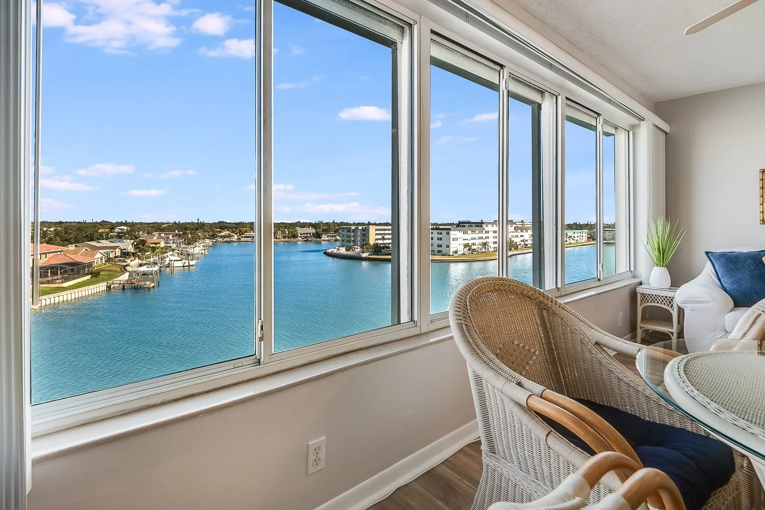 Elite-Pinellas-Real-Estate-Photography-Pinellas-County-Interior-Photography-19.jpg