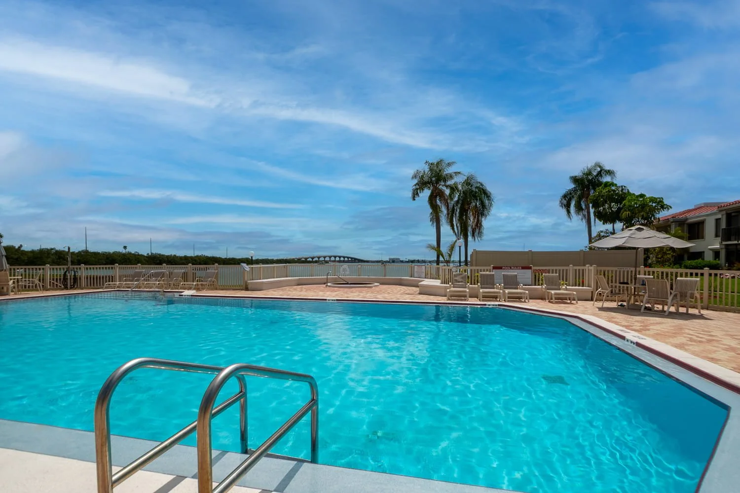 Elite-Pinellas-Real-Estate-Photography-St.-Pete-Beach-Tierra-Verde-Condo-3.jpg