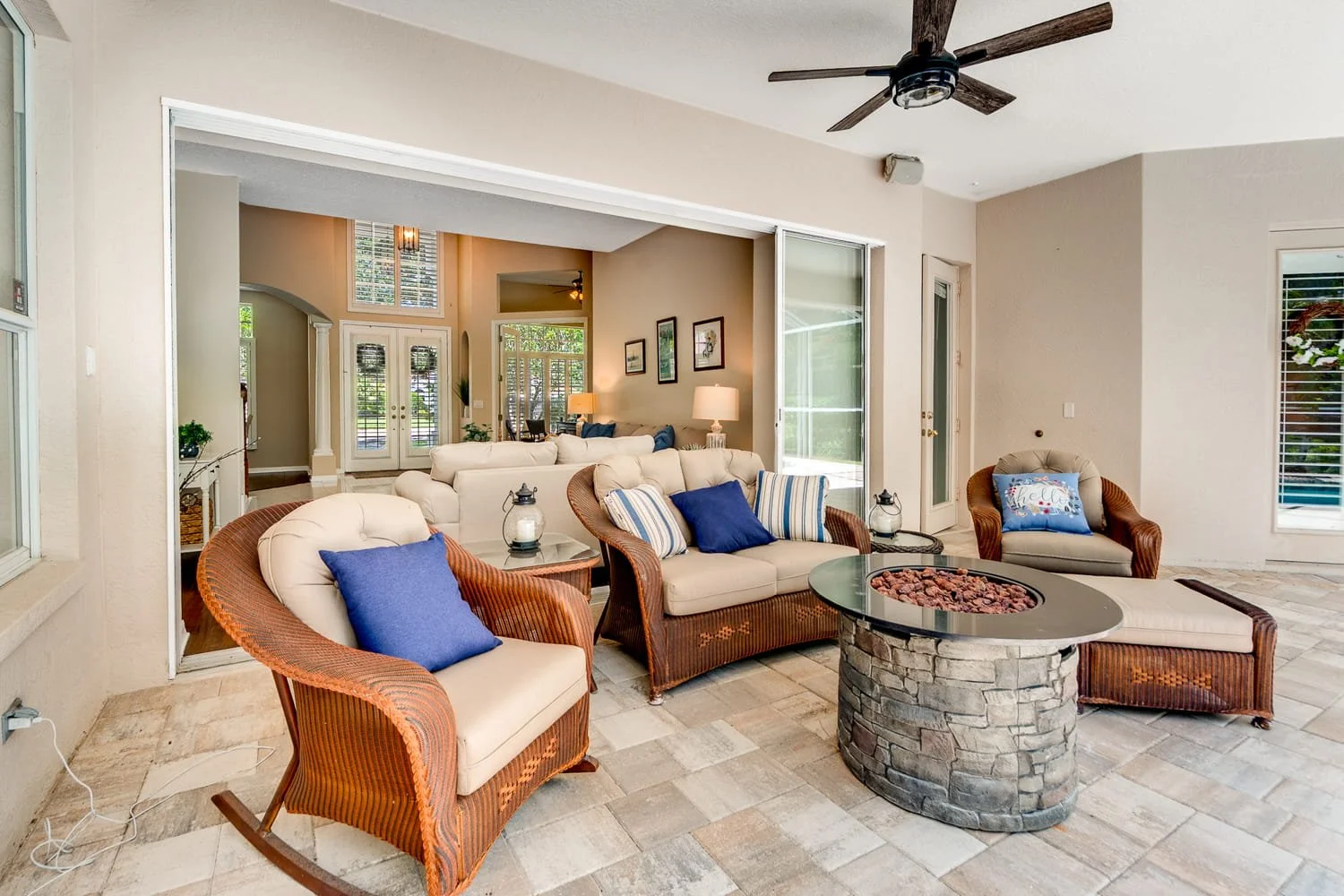 Elite-Pinellas-Real-Estate-Photography-Lansbrook-Exterior-Photography-10.jpg