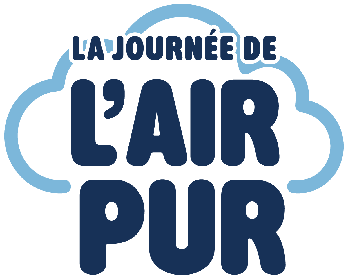 La journee de l'air pur