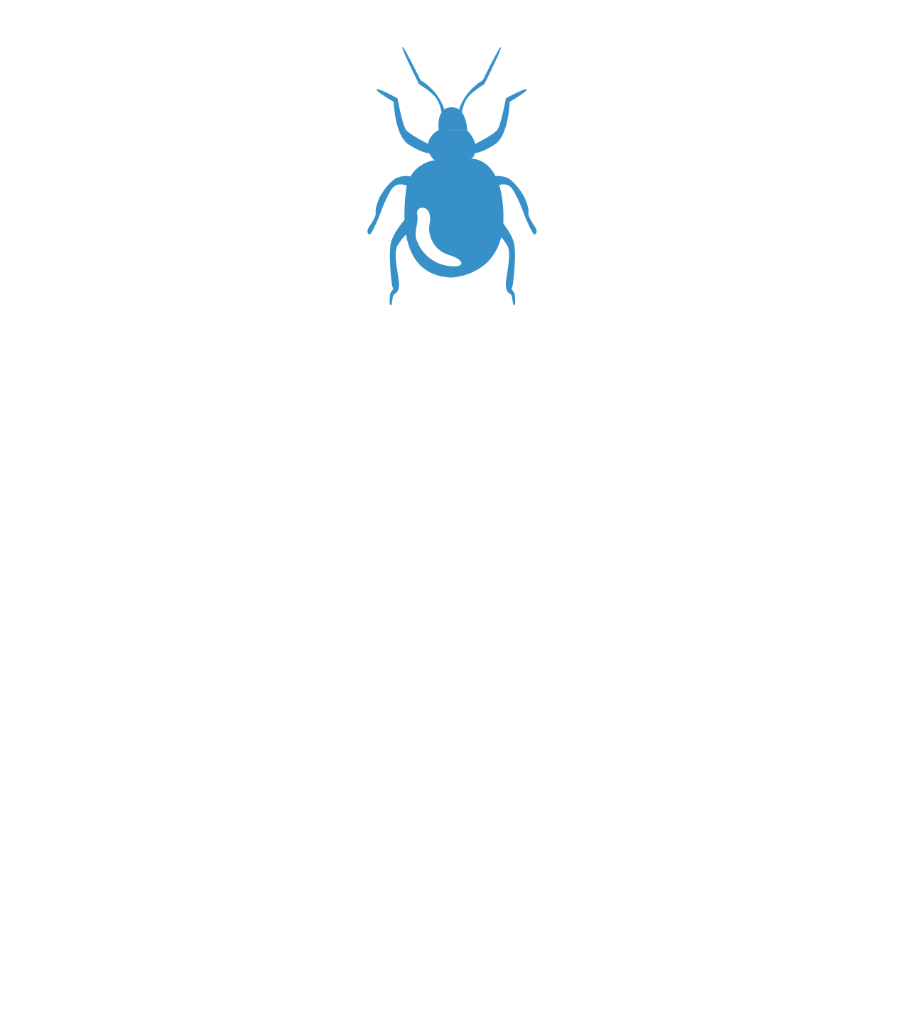 A-Grade Pest and Landscaping Management Services 
