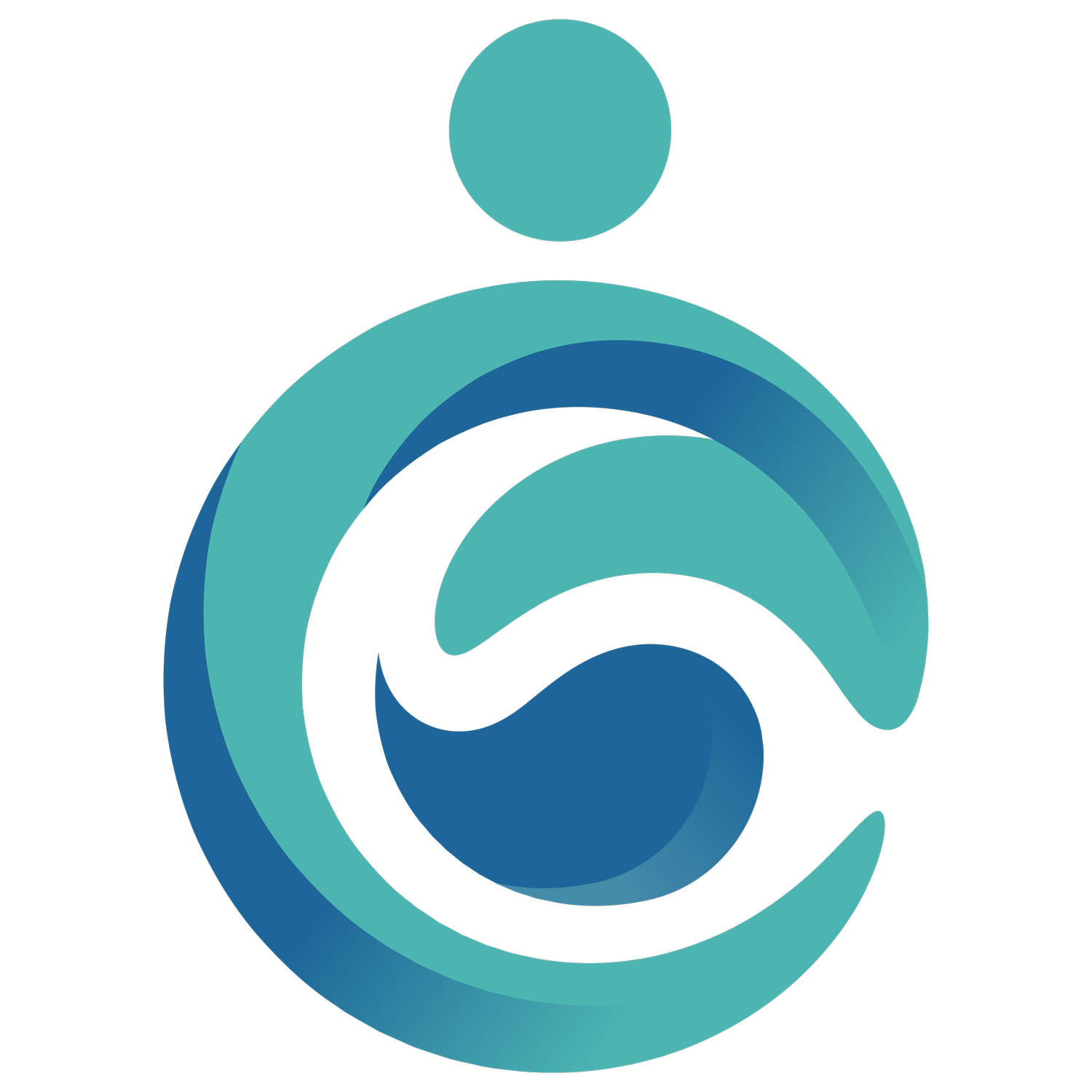 Gatesville Pregnancy Resource Center