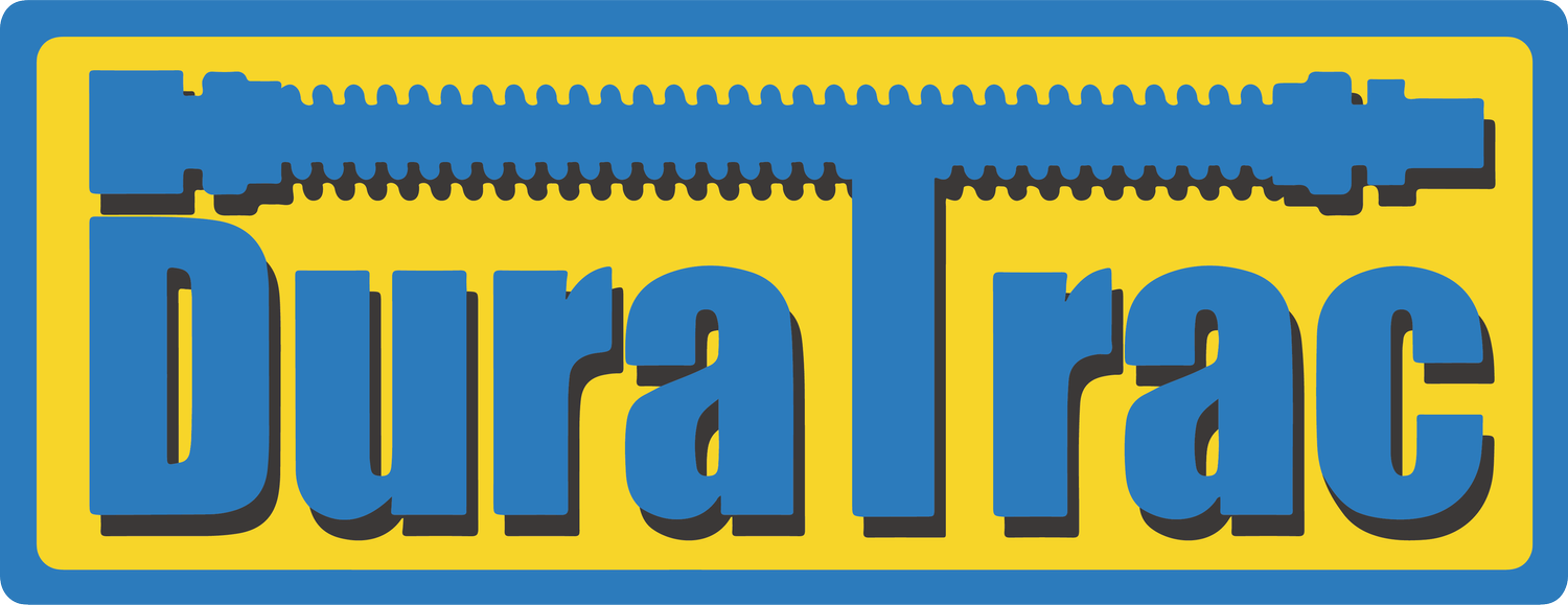 Distributors of Appliance Installation Parts, Plumbing and Hardware Specialties Since 1976 (Copy)