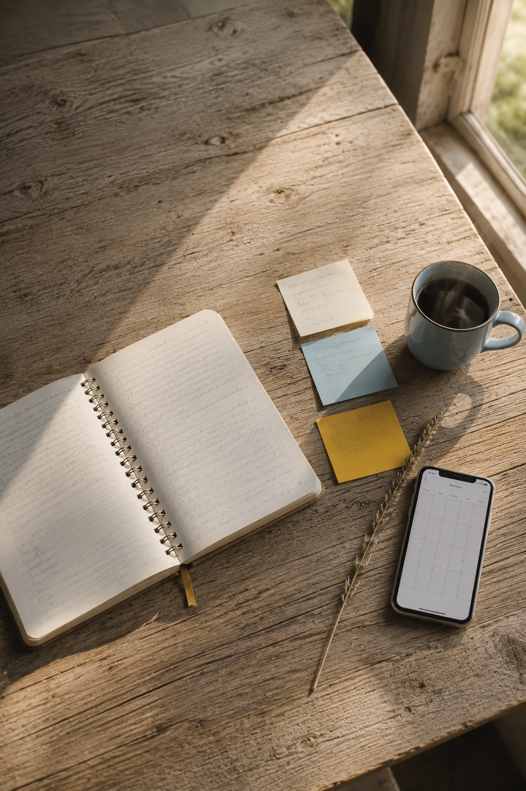 11 Reasons Why Your Business Needs a Strategic Social Media Manager