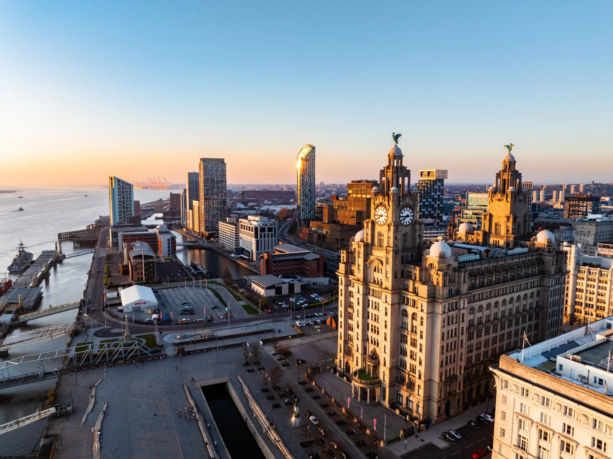 Infrastructure Through Uncertainty: Reflections from IFB 2016