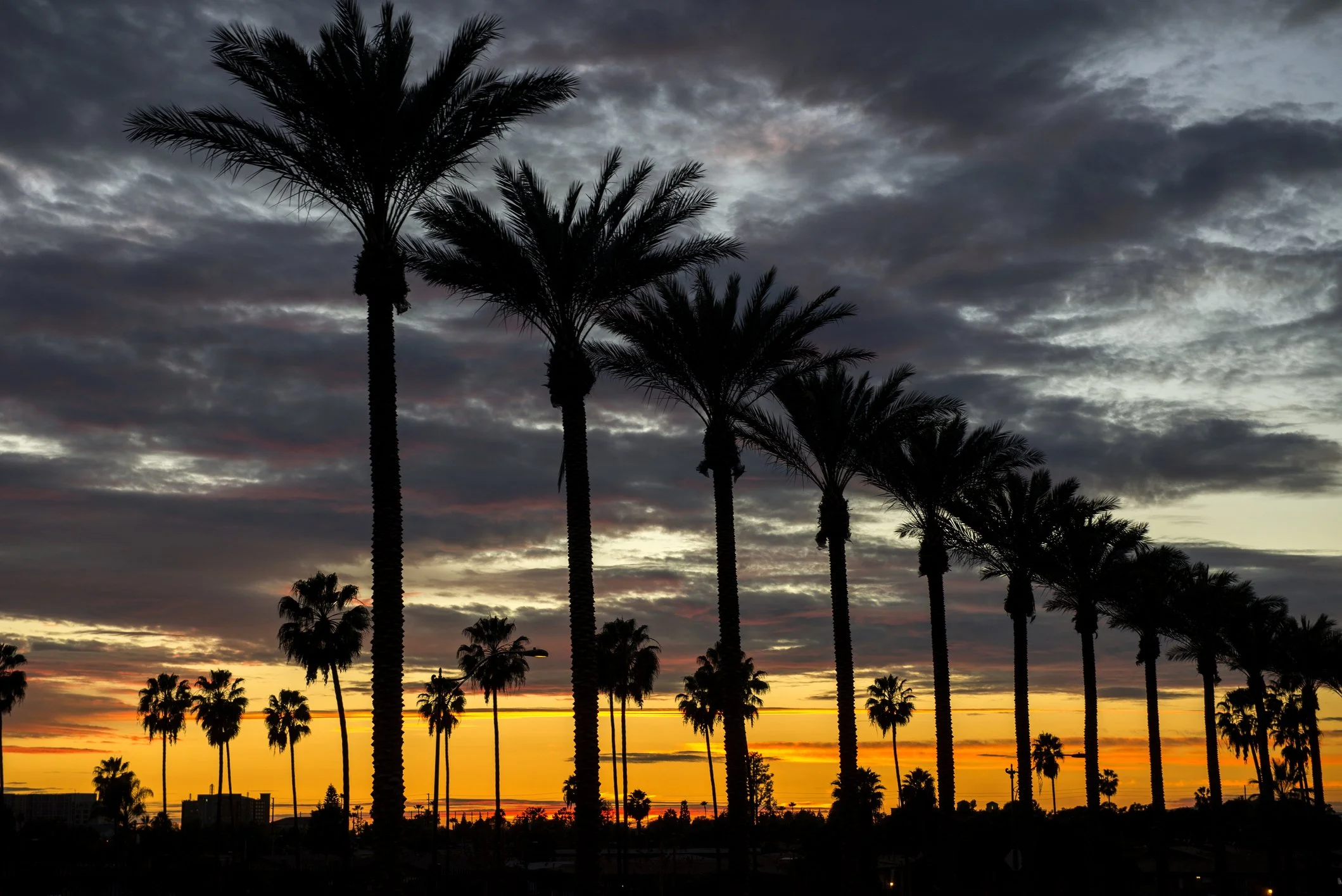 Why Businesses Are Beginning to Rethink Power Infrastructure: Reflections from Microgrid Knowledge 2023