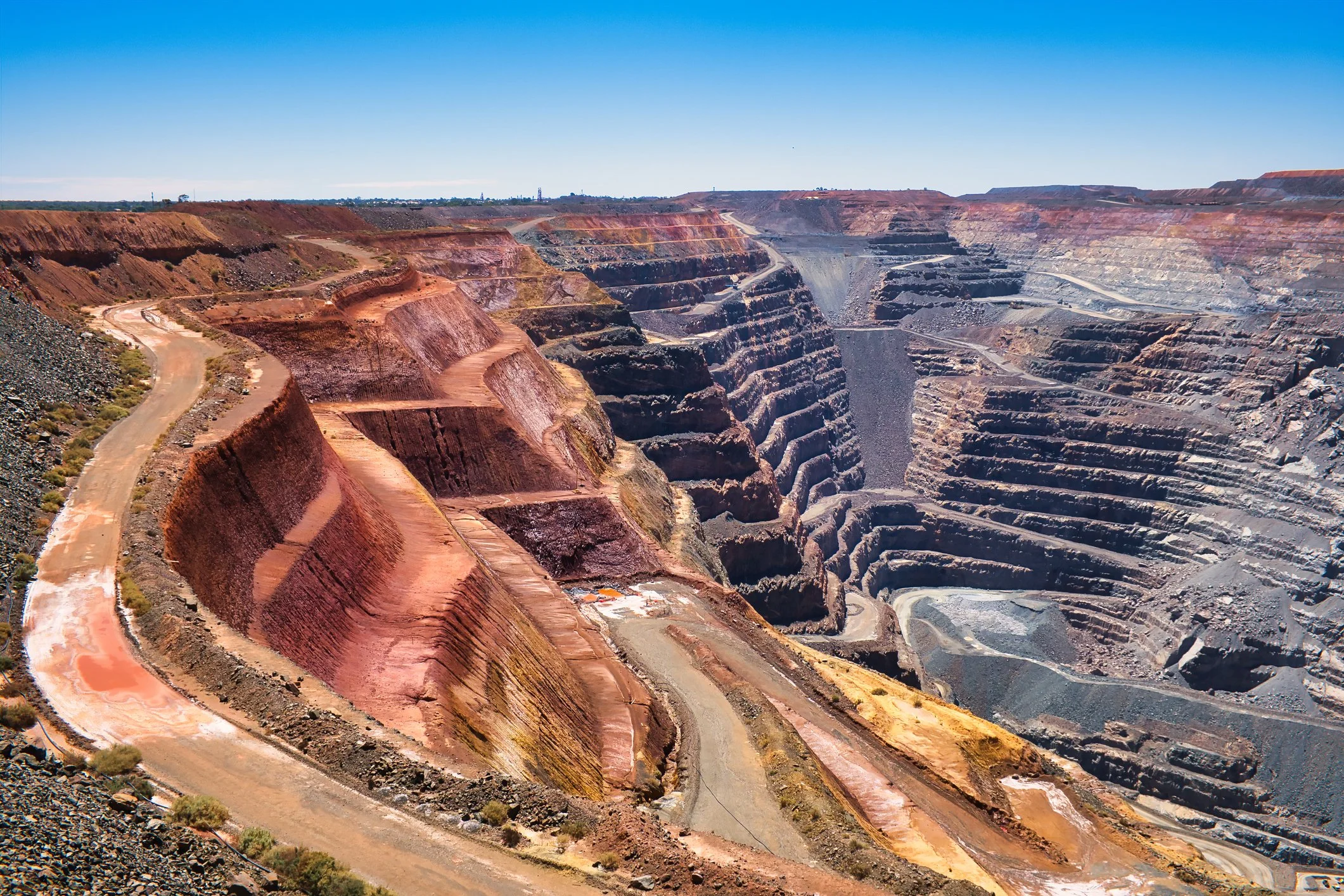 Resilience Beyond the Grid: Lessons from Remote Infrastructure Systems