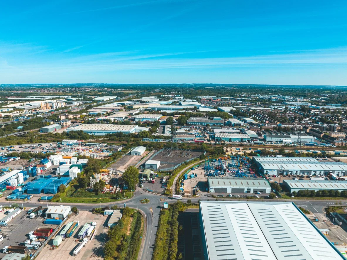 Liverpool Engineers and Africa’s Energy Transition: Reflections Following the Ministerial Visit