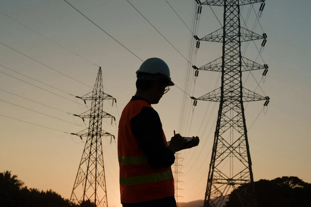 Flexible Gas Generation and the Future of UK Grid Stability