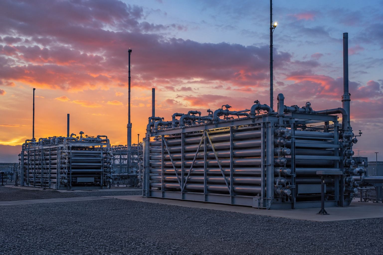 The Hydrogen Economy: If, When and How