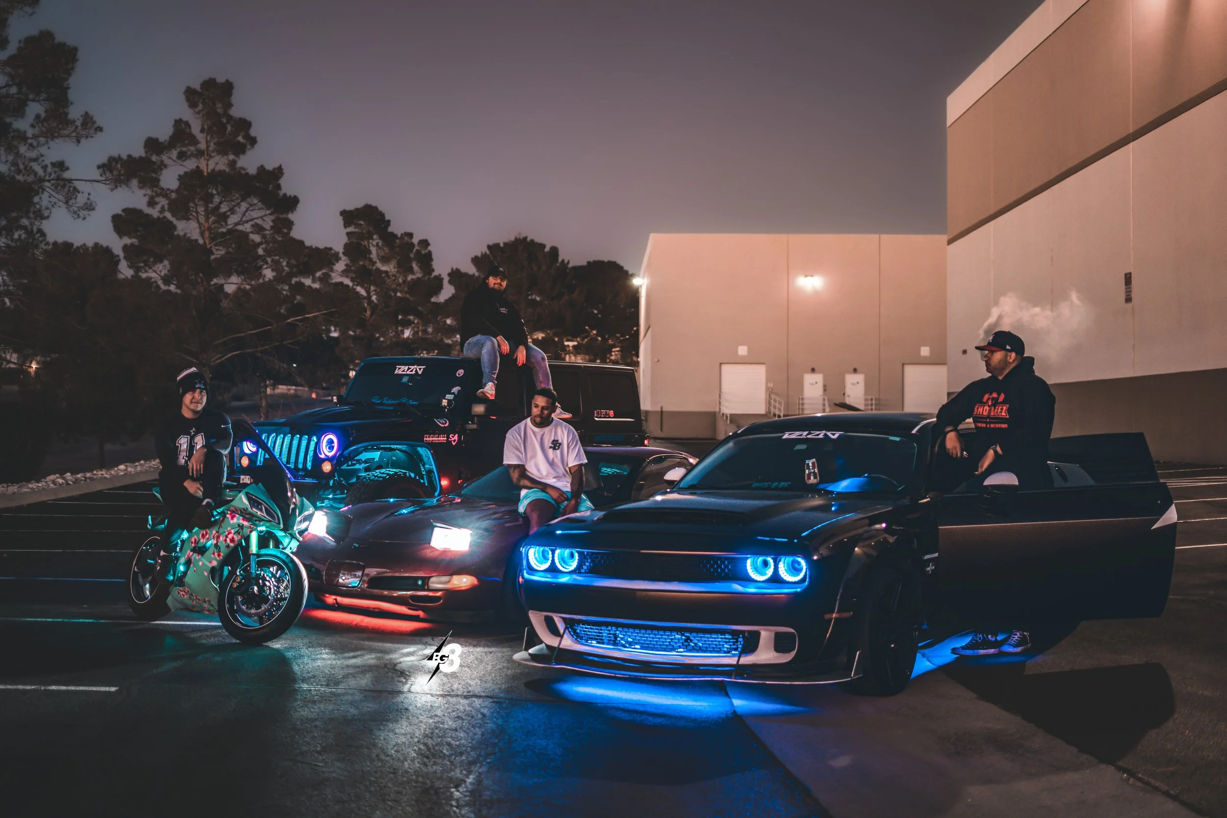 Team OPT7 