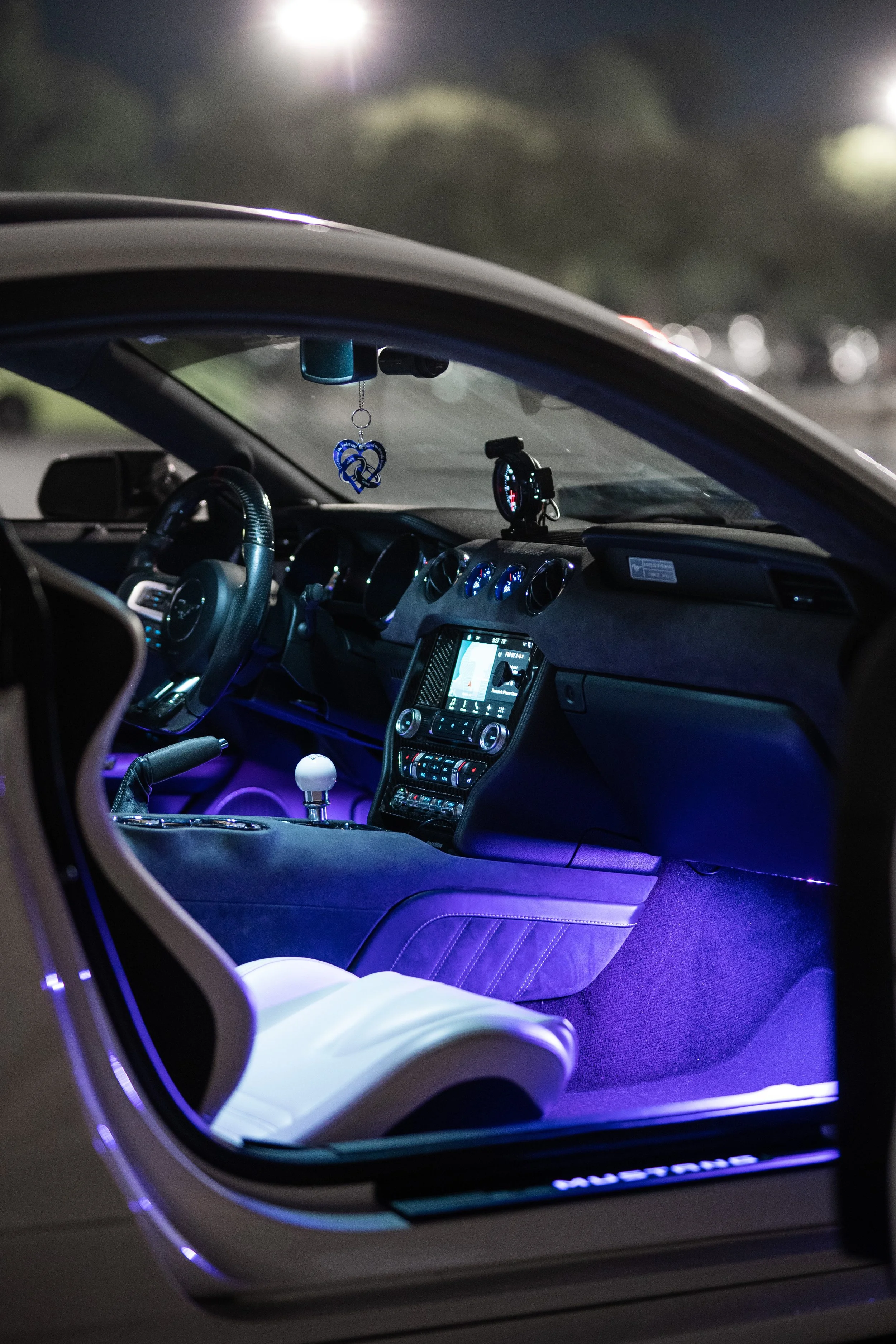 @articautomedia