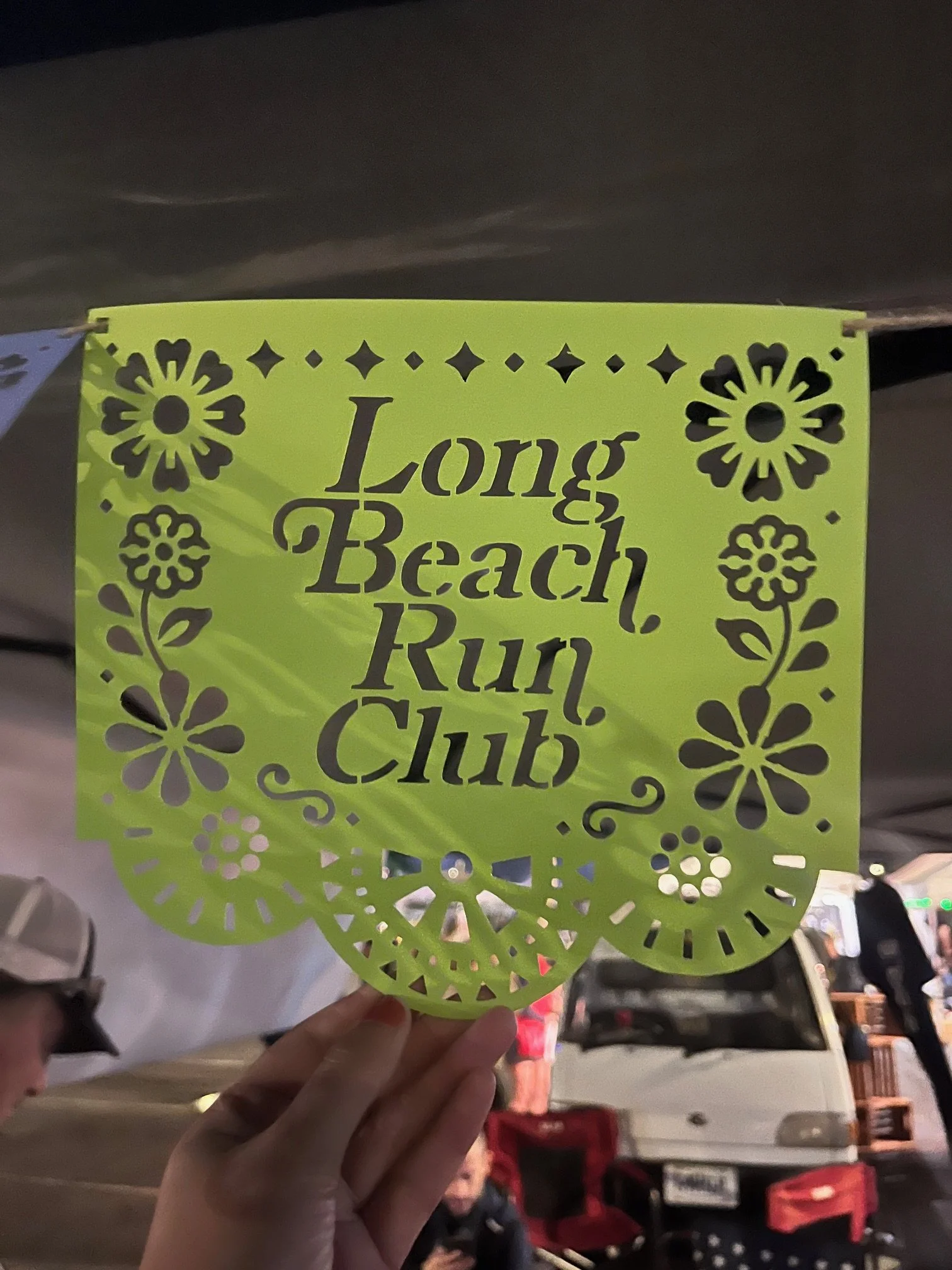 2024 HelloLongBeach x LBRC Collab 