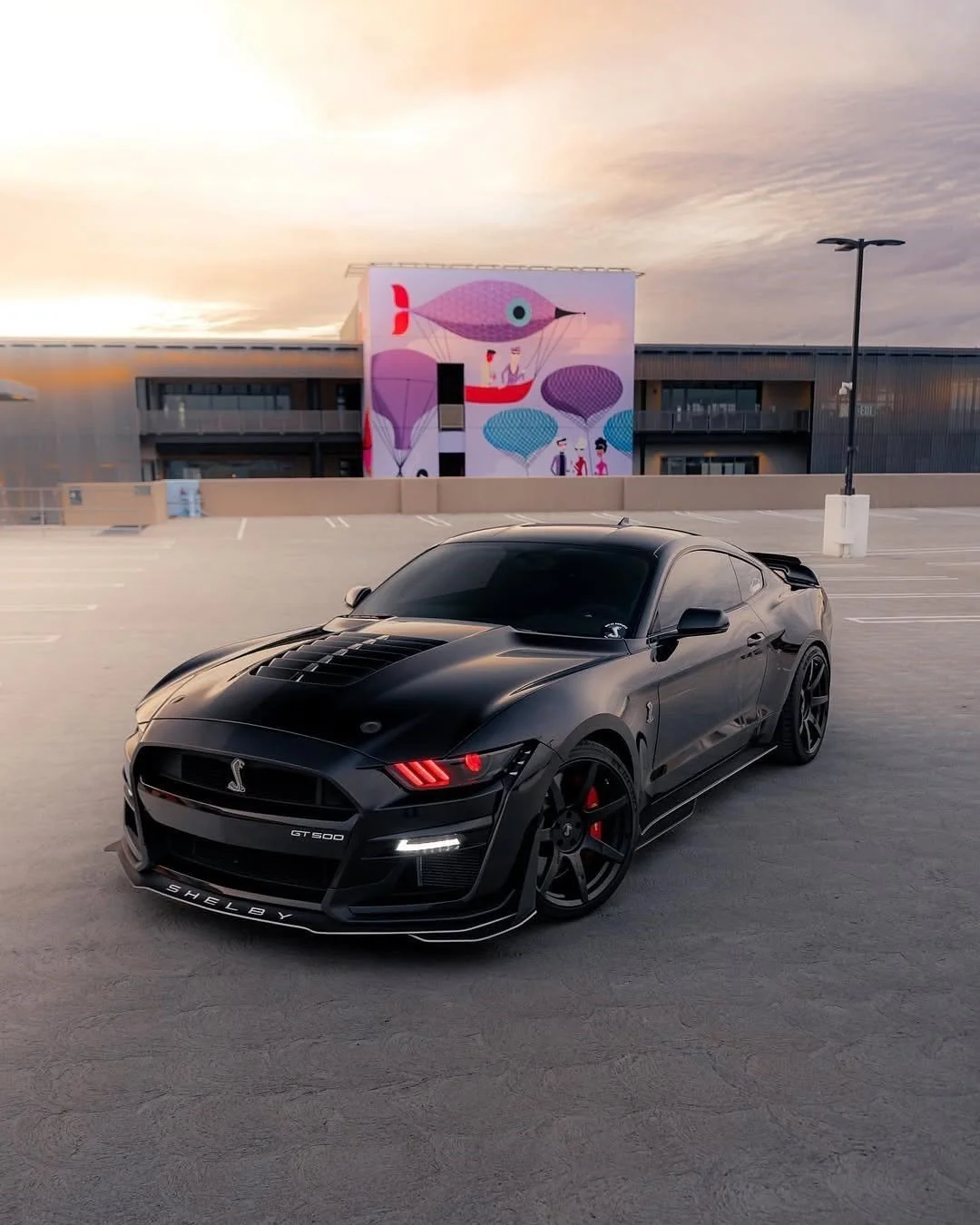 @issa.gt500 