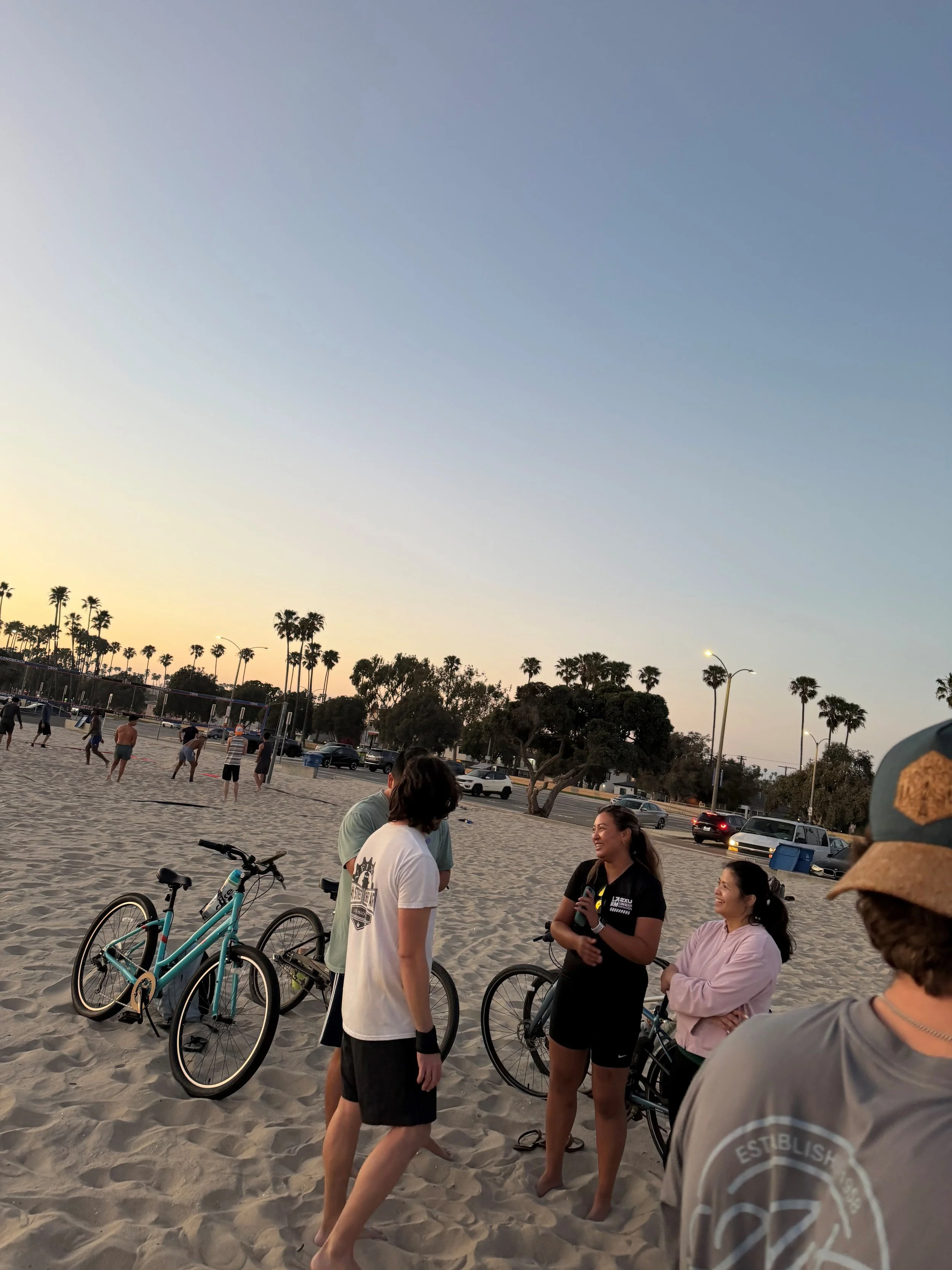 bts - belmont.jpg