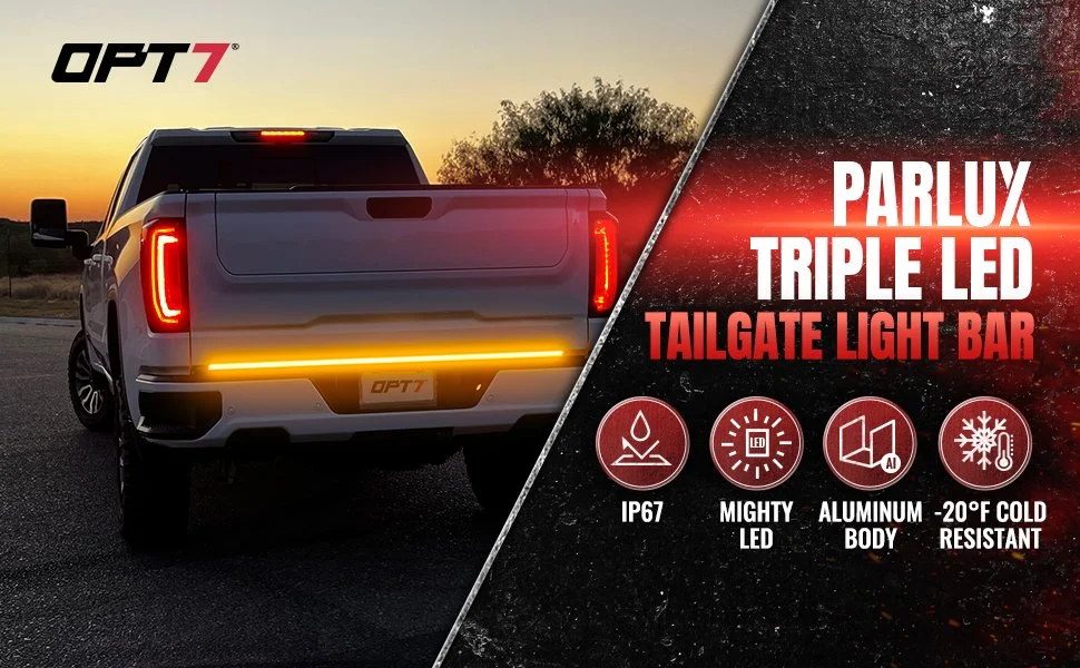 Redline Triple Gallery Image w/ @jc763h