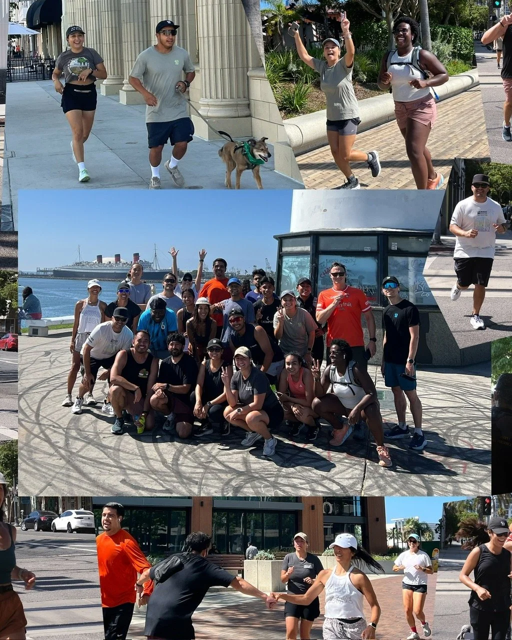 image2 (1).jpeg