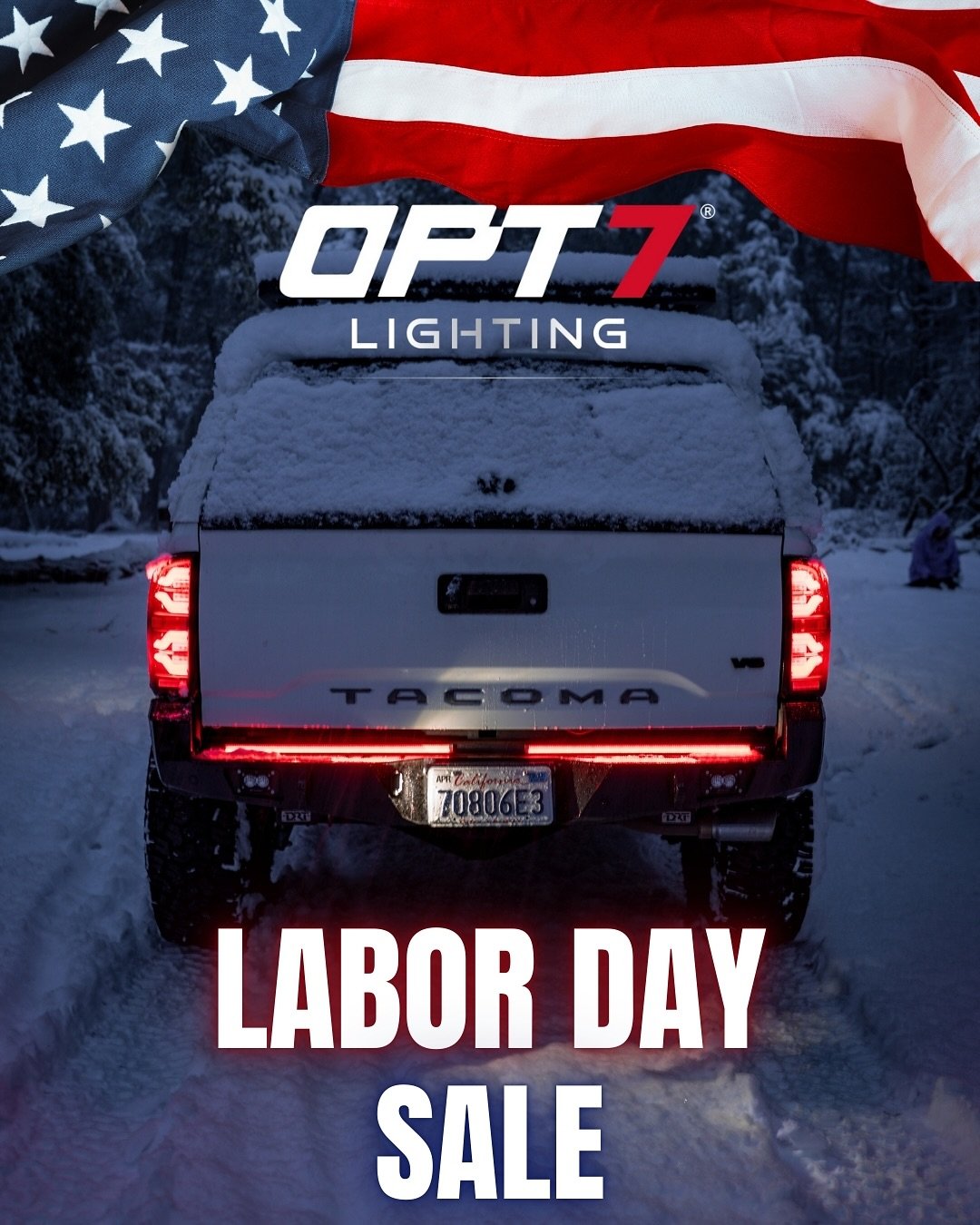 Labor Day Collb x @toyo.da714