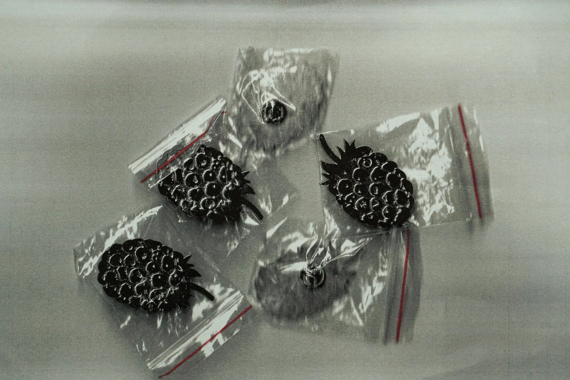DSC05808-2.jpg