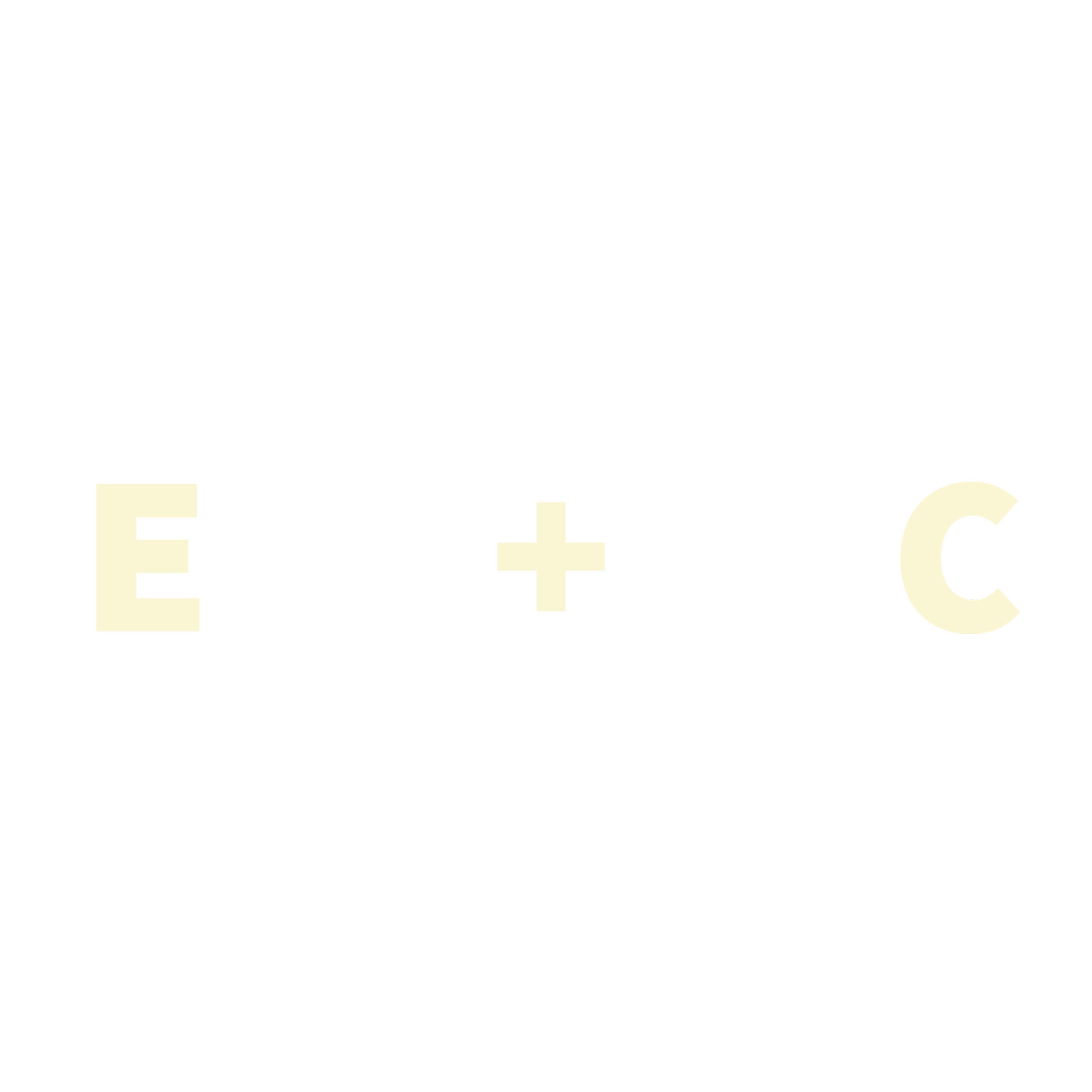 Your Site Title