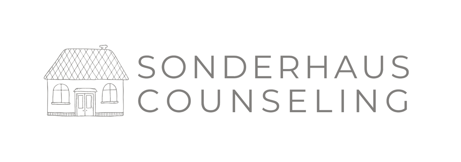 Sonderhaus Counseling