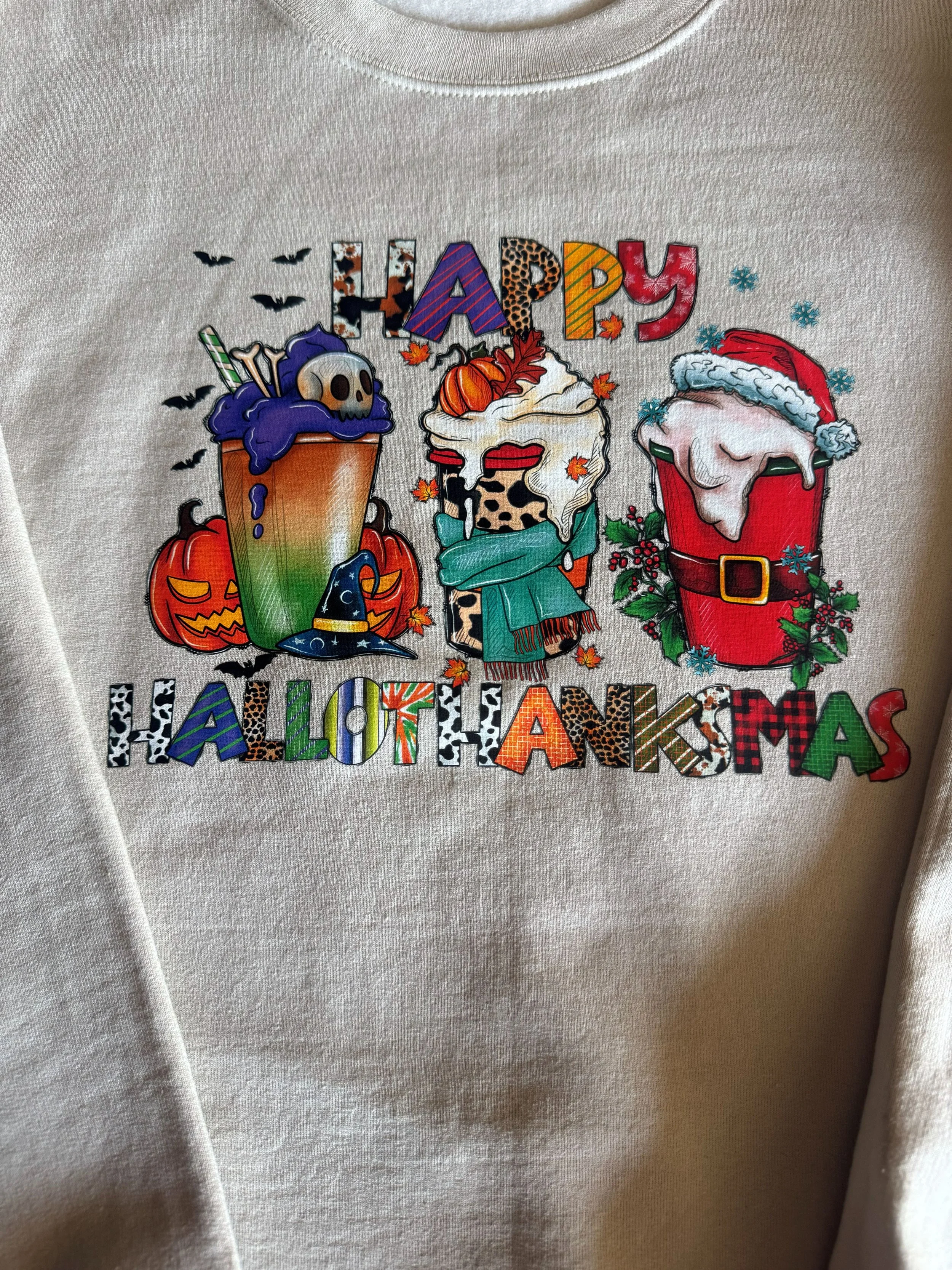 Happy Halowthankmas 2.jpg