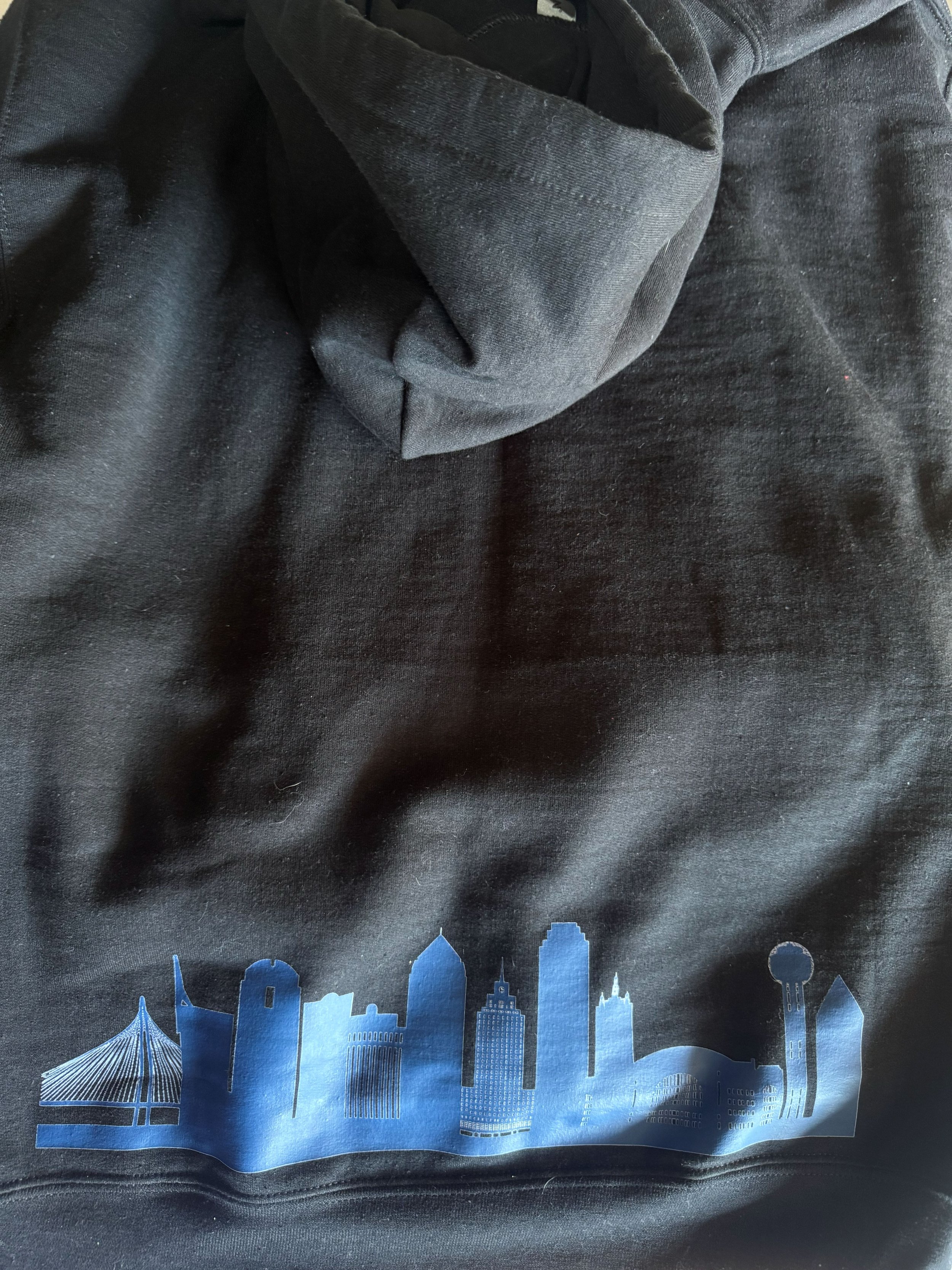 Texas Love Dallas Skyline.jpg