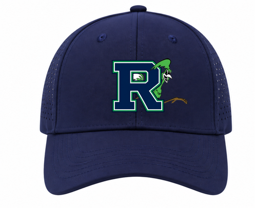 Rosemead Roadrunners Baseball Hat