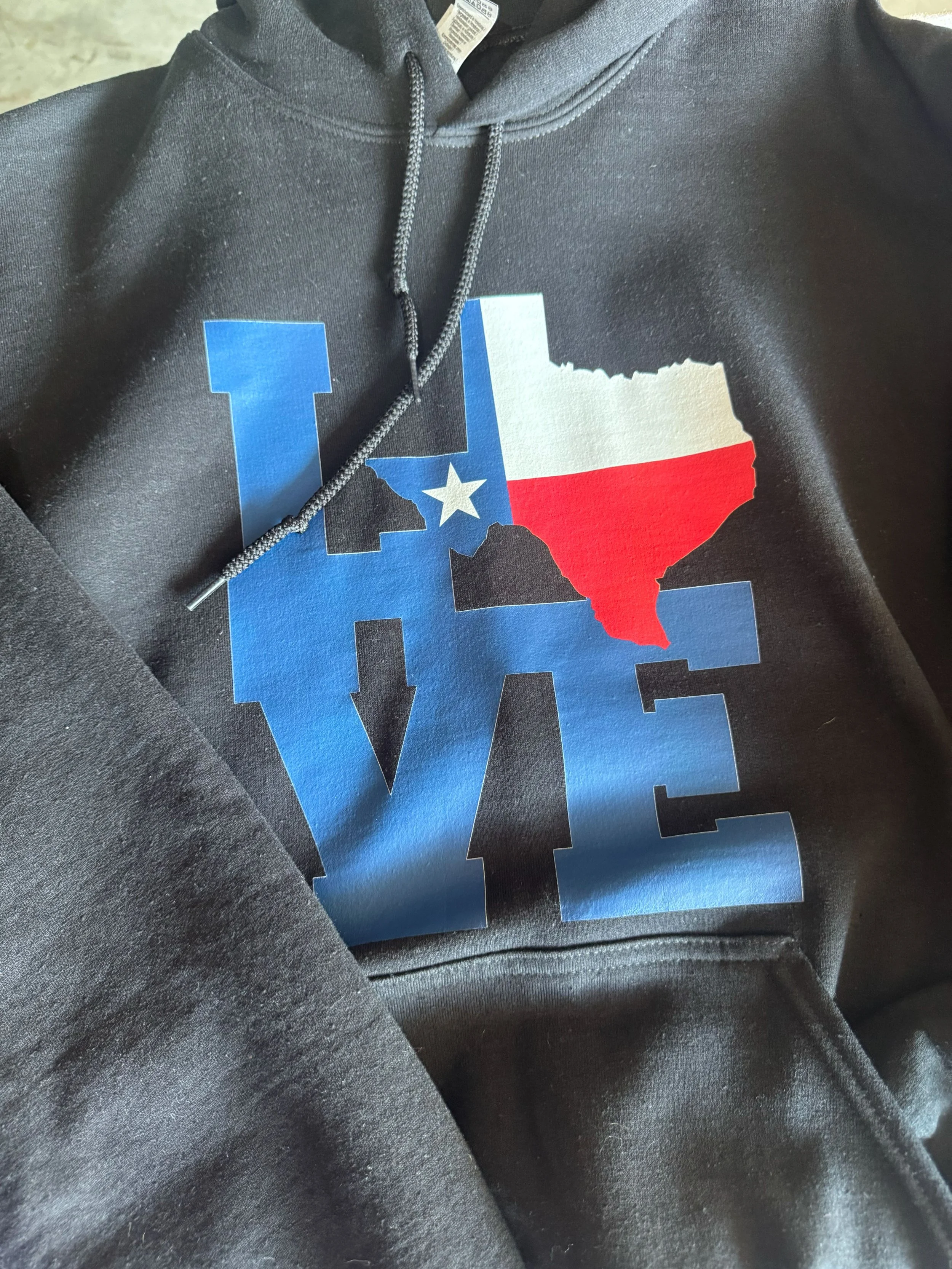 Texas Love.jpg