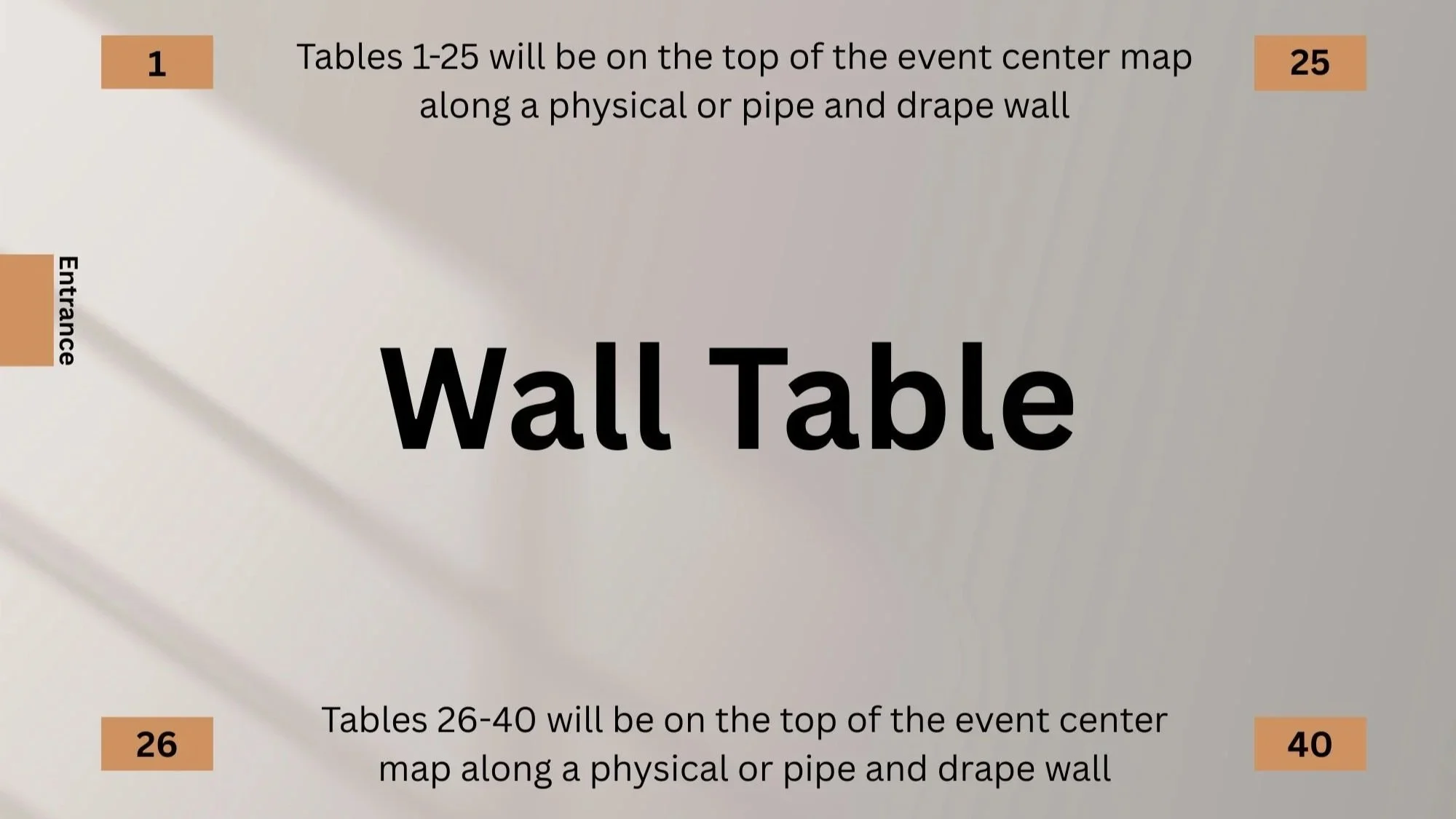 Wall+Table+%281%29.jpg