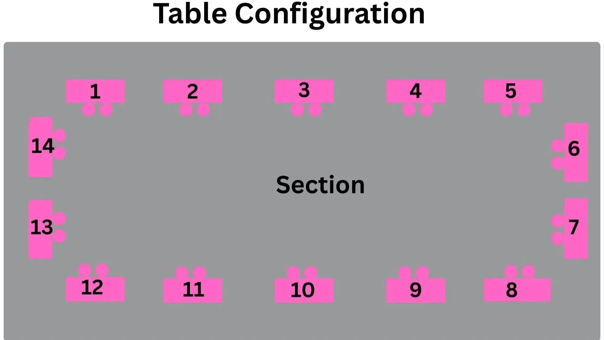 Section.jpg