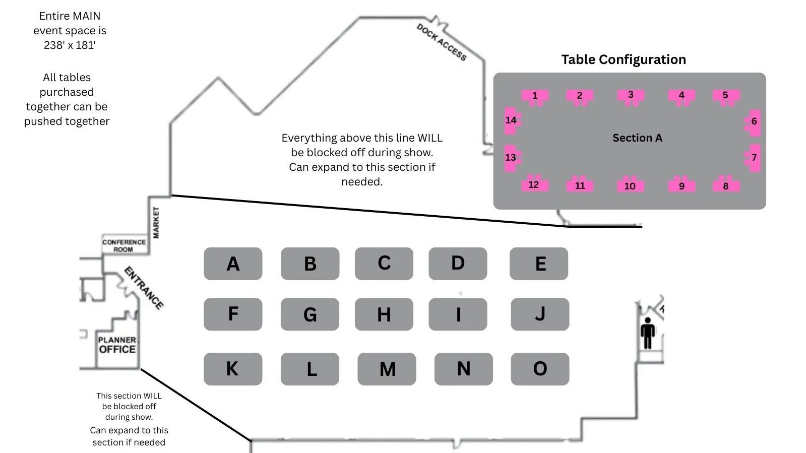Map.jpg