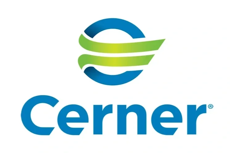 Cerner