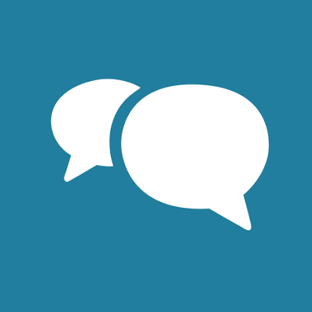 Connect Messenger