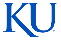 University of Kansas Master's Program