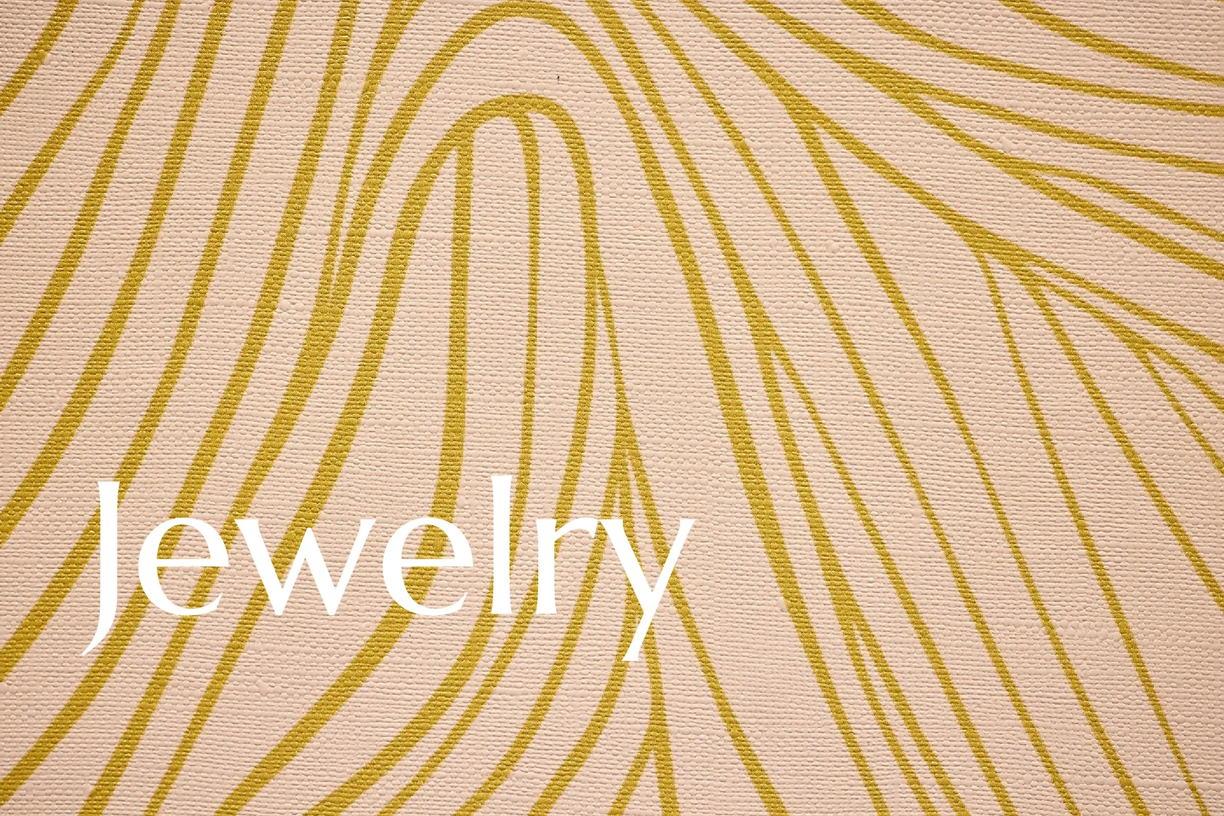 GA-MerchCategories_Jewelry.jpg
