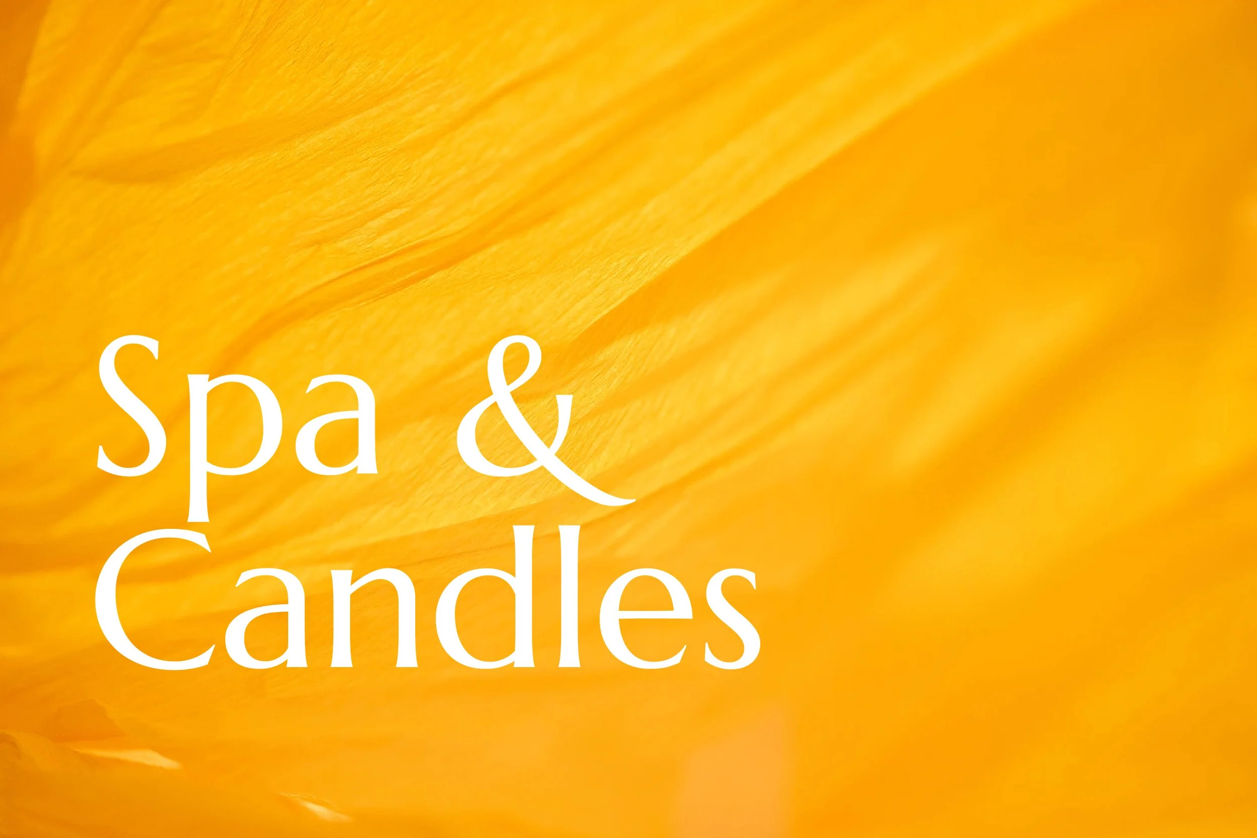 GA-MerchCategories_Spa.jpg