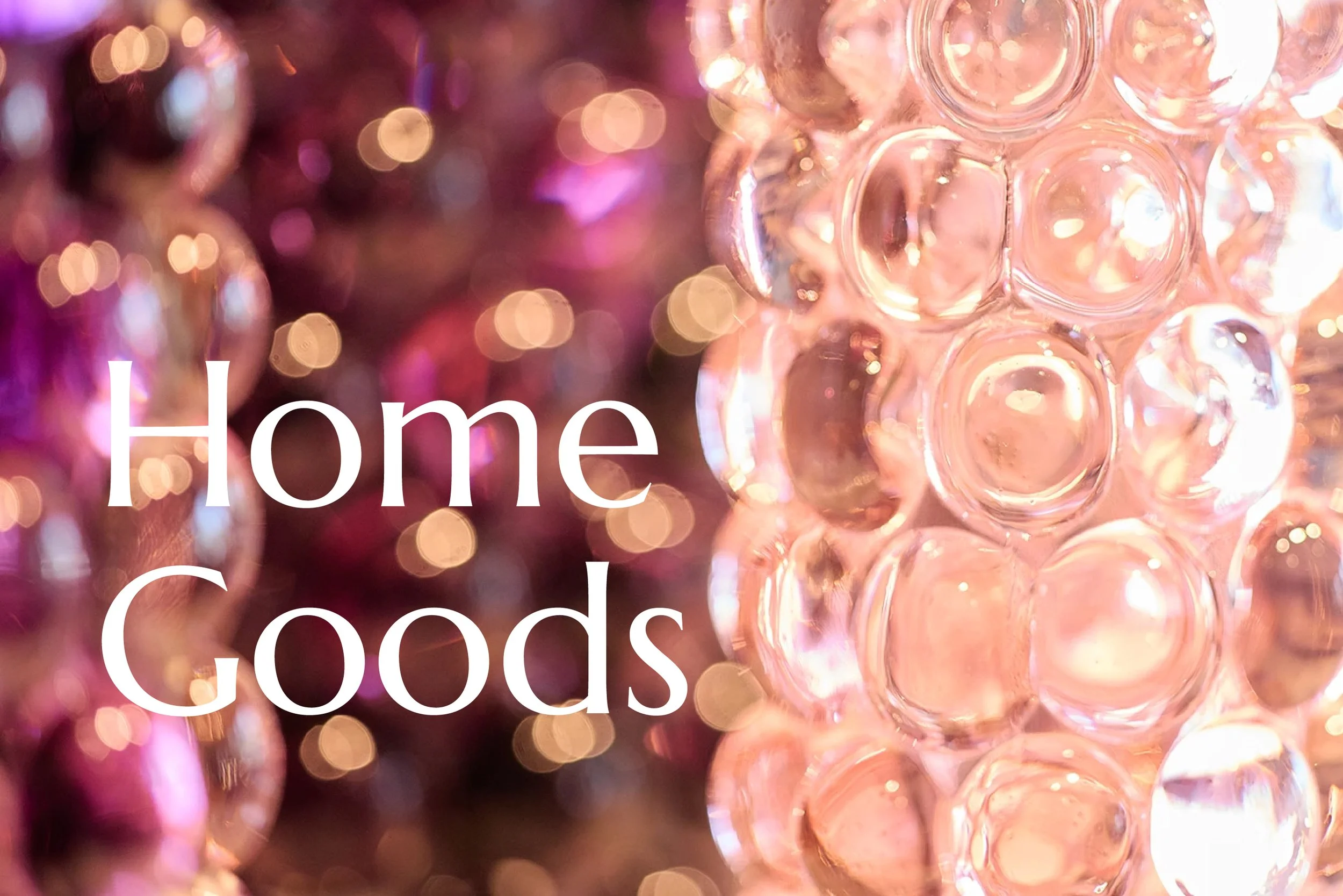 GA-MerchCategories_Home Goods.jpg