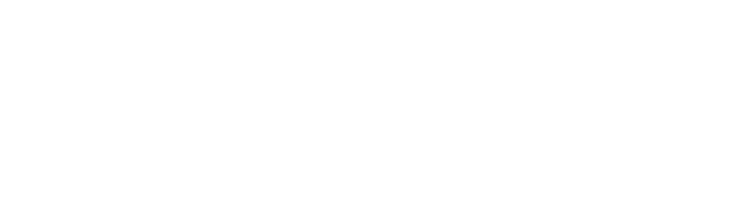 Gild and Ash