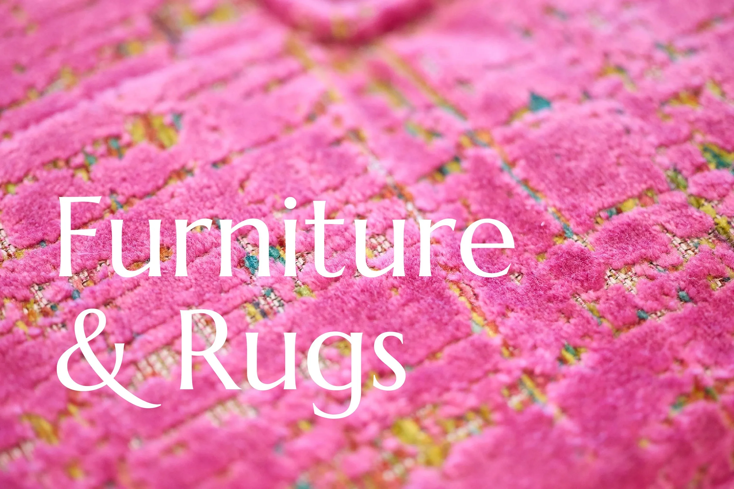GA-MerchCategories_Furniture.jpg