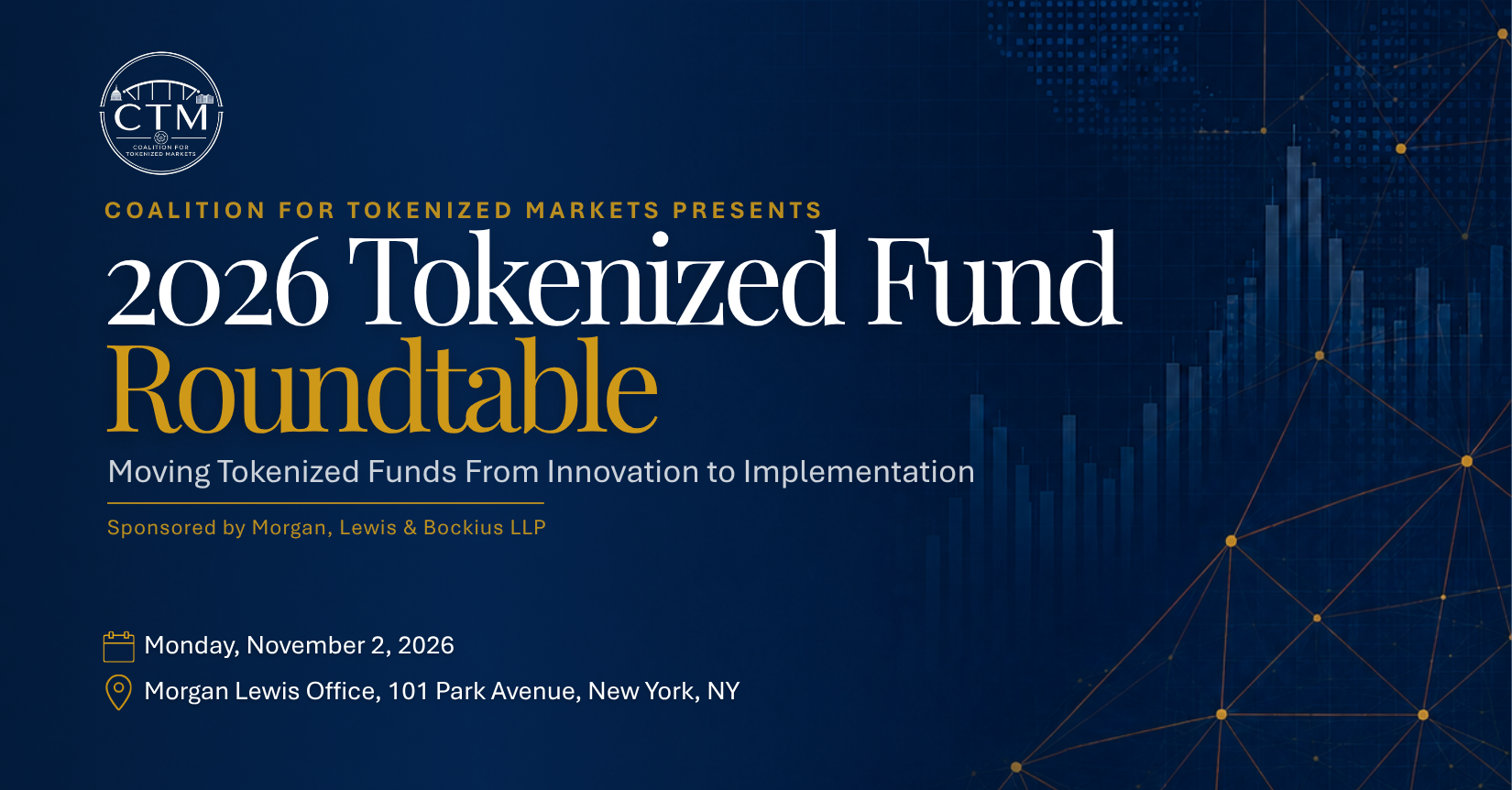 2026 Tokenized Fund Roundtable—Event Card.png