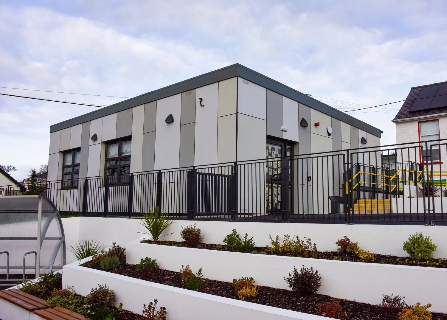 Scoil_Náisúnta_Muire_DSC_4641.jpg