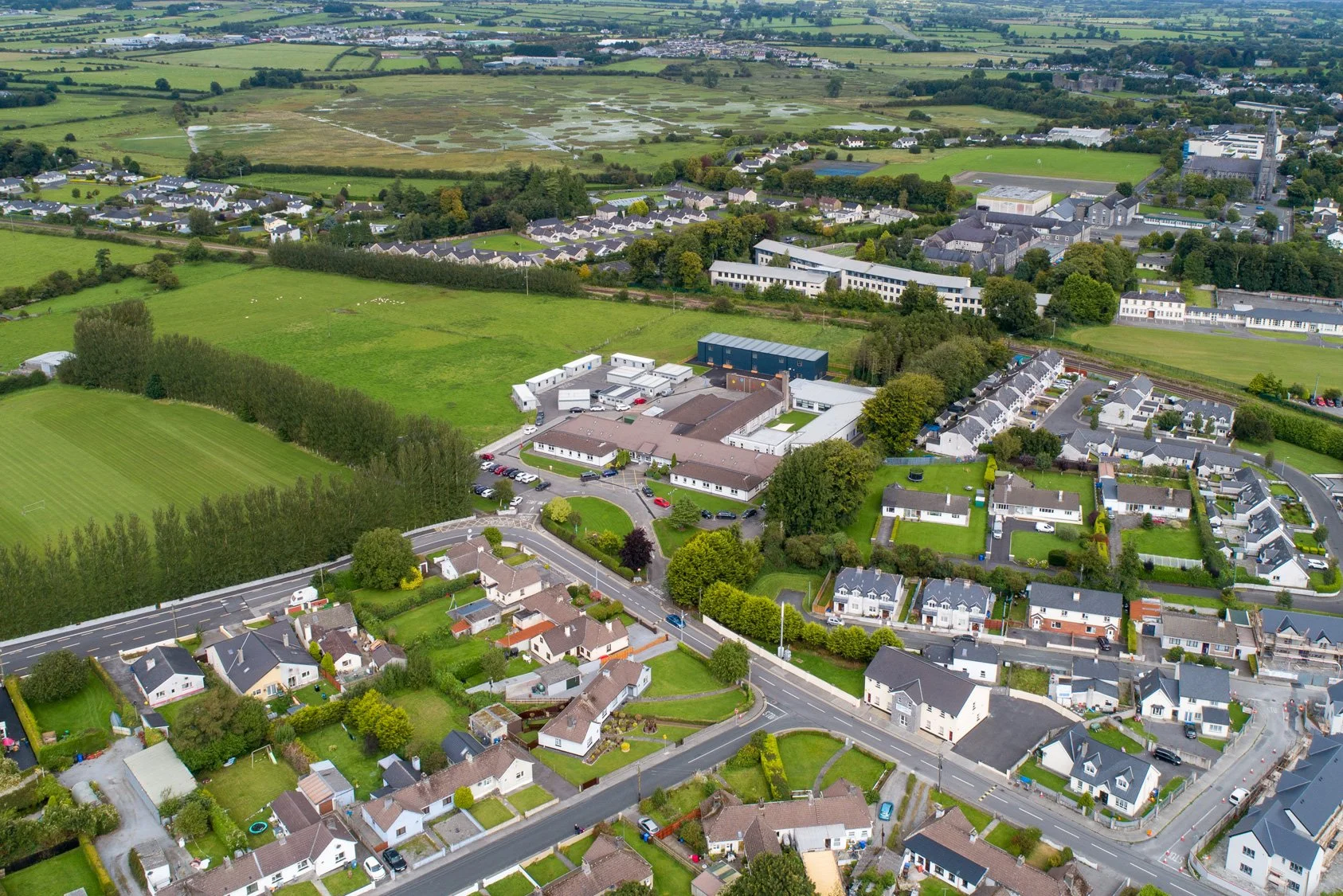 ROSCOMMON_MacZero_8.jpg