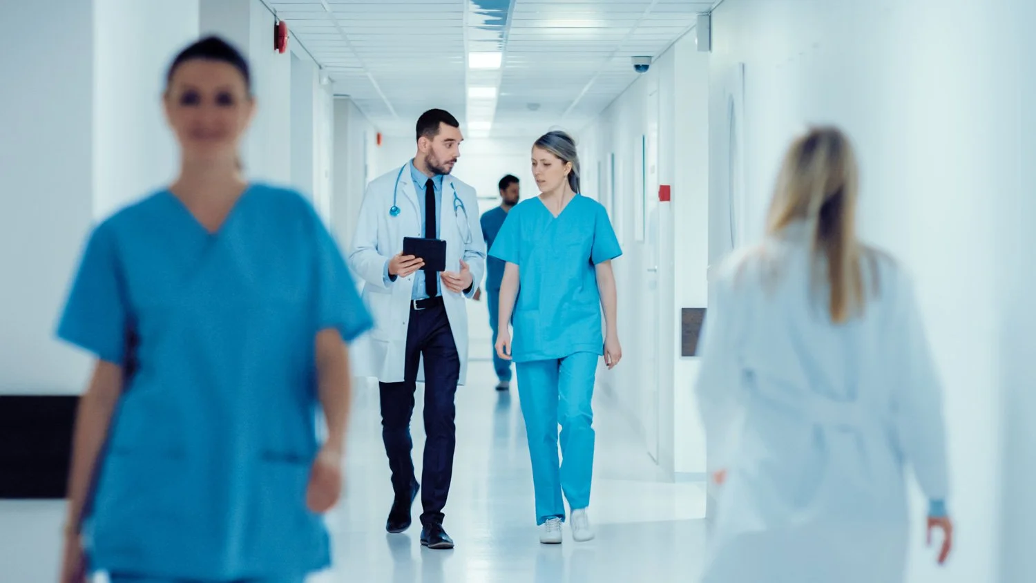 AdobeStock_224173795_Healthcare_Shot.jpg
