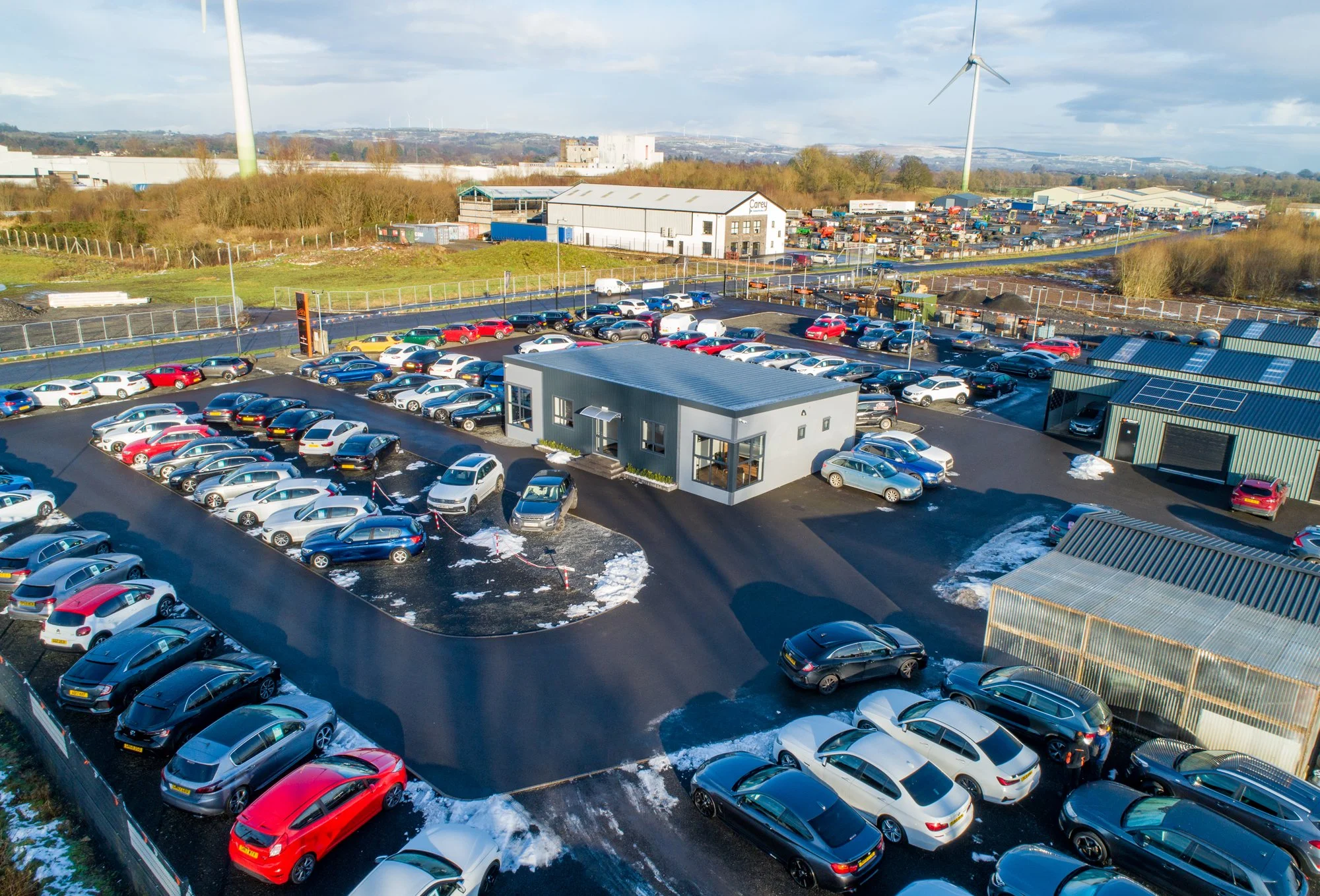 MZ_MB_MOTORS_DJI_0003.jpg