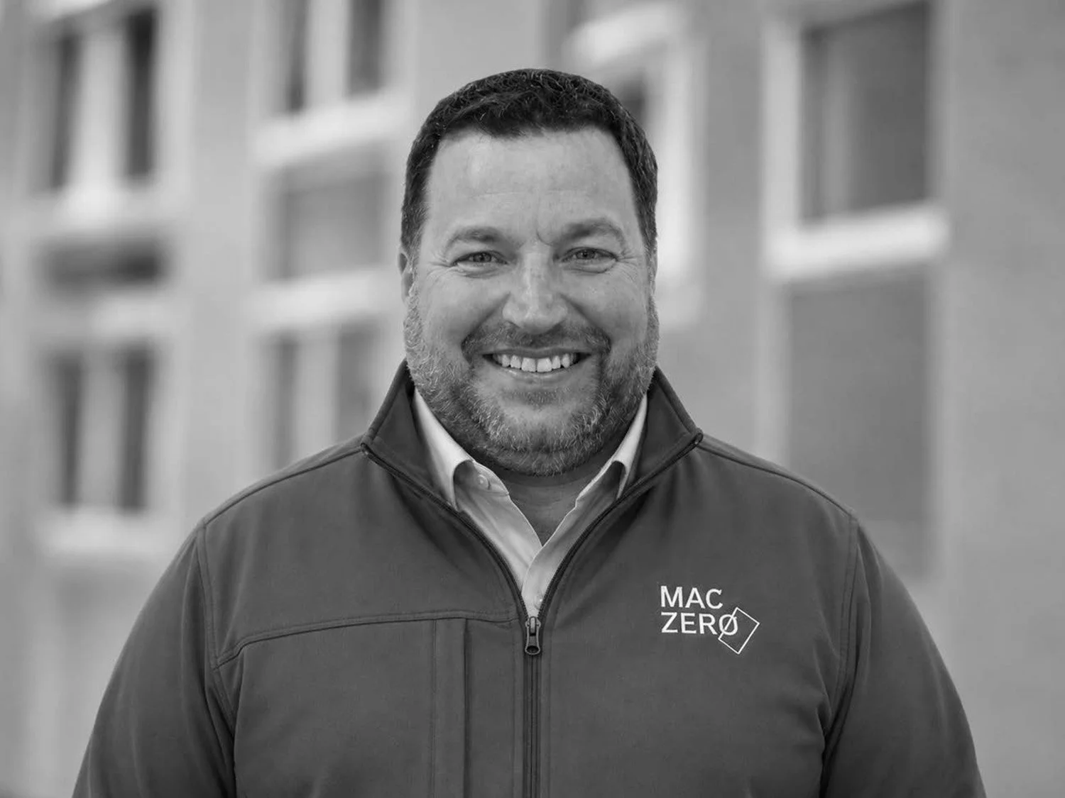 Strategic Appointment Supports Mac Zero's ExpansionAcross the UK