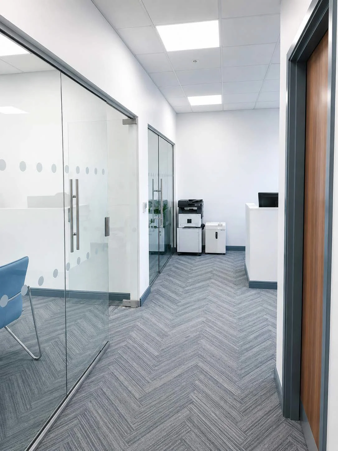 MZ_Other-Office-image-2.jpg
