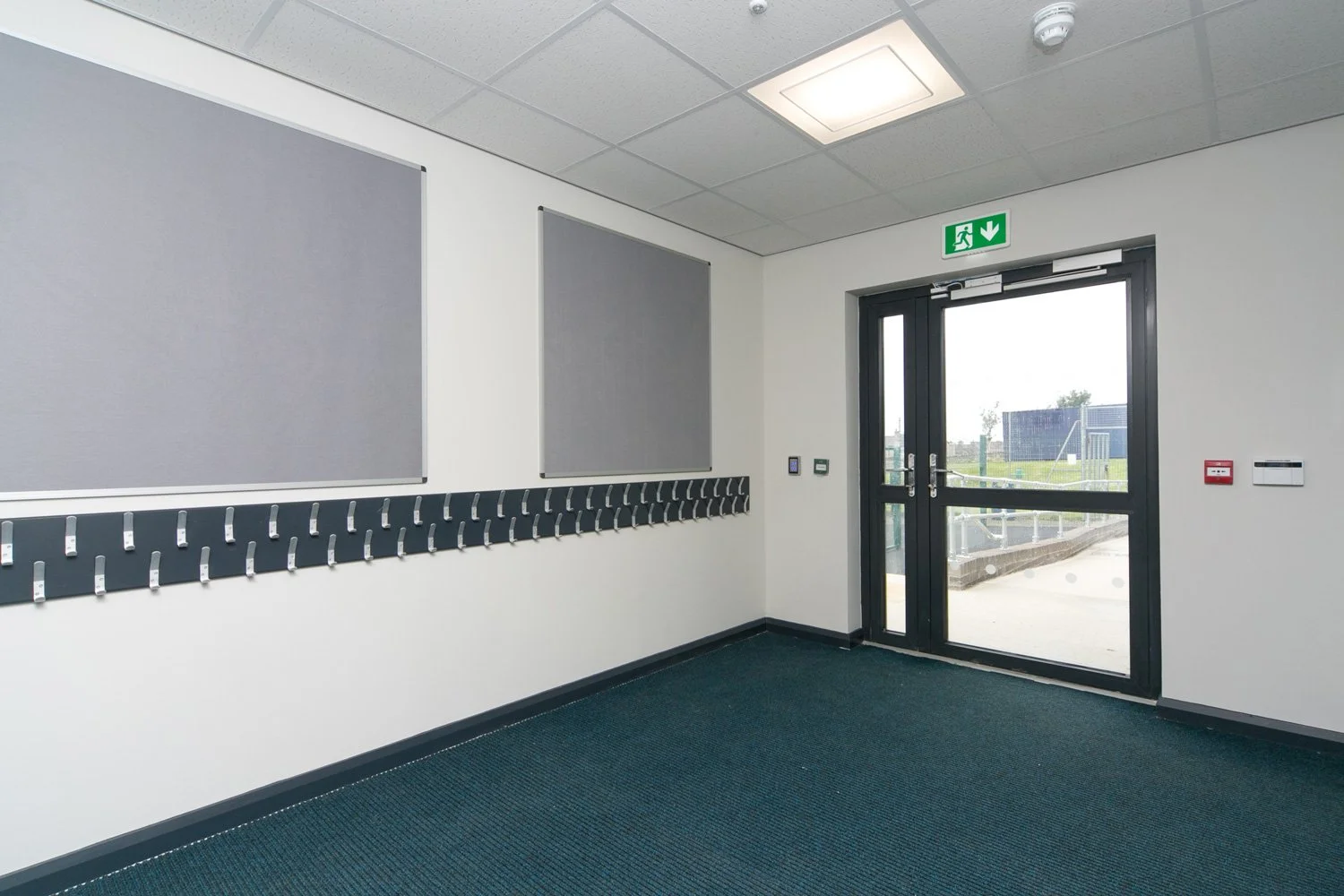 Ysgol-Bro-Lleu-10.jpg
