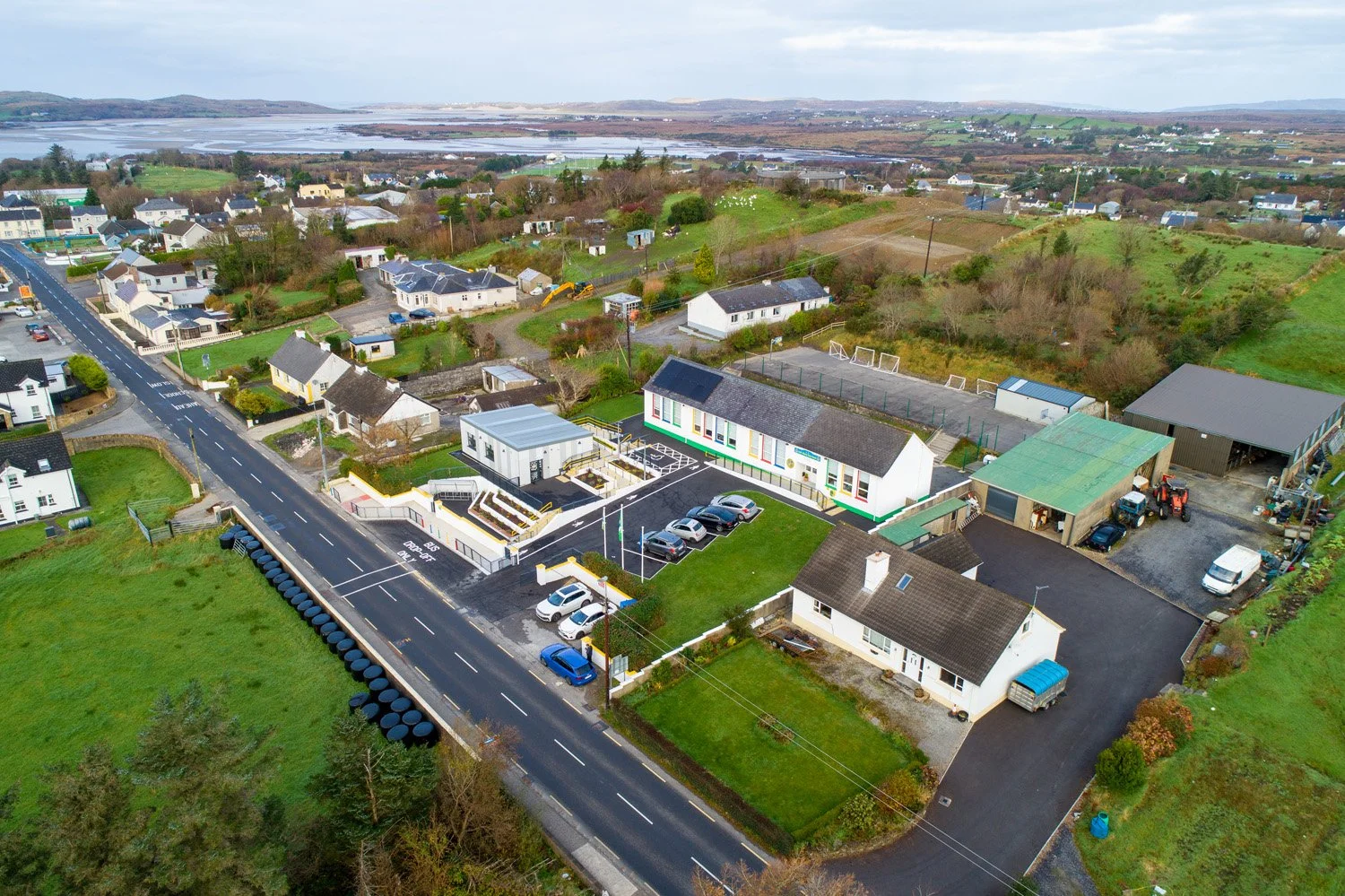 Scoil_Náisúnta_Muire_DJI_0029.jpg
