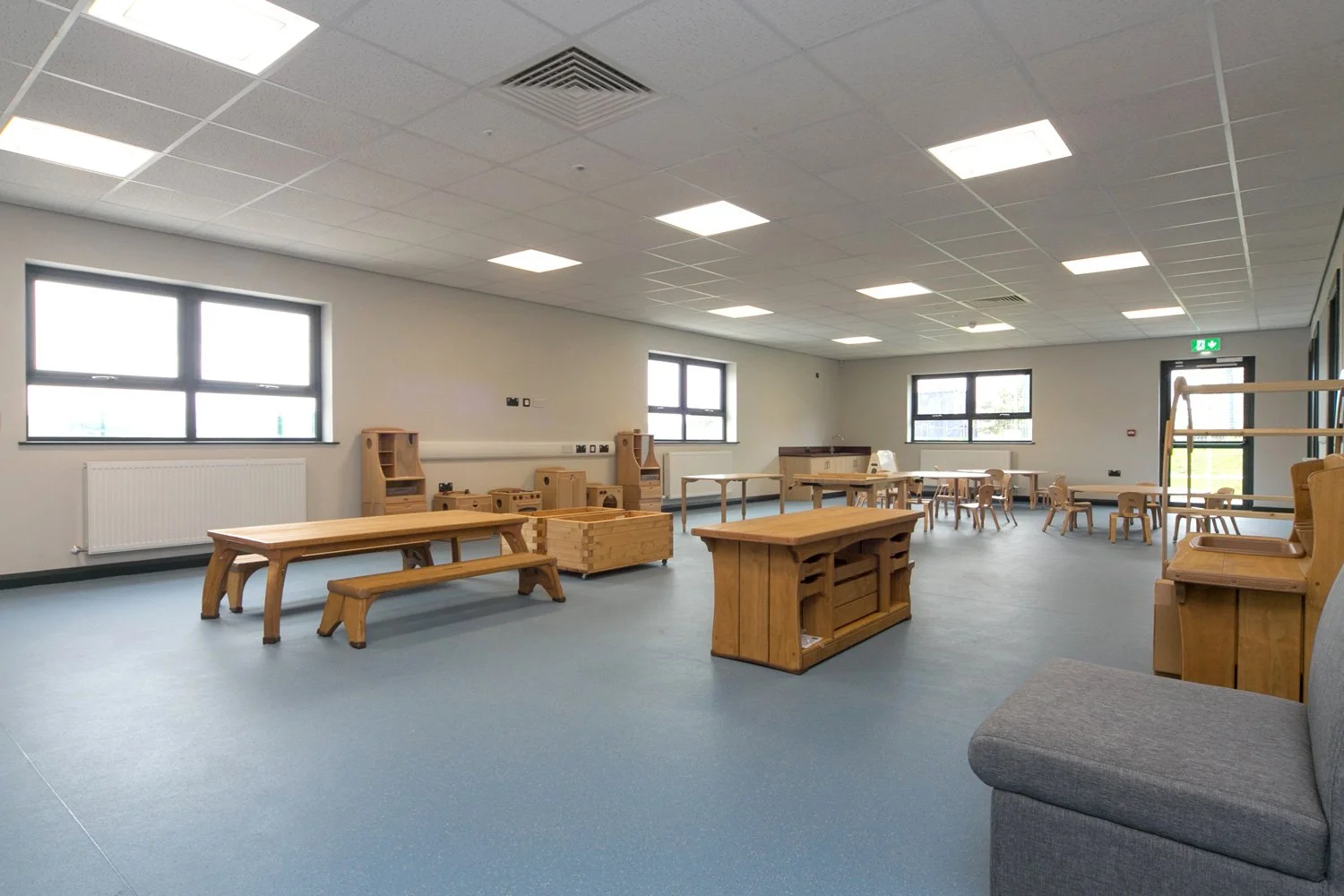 Ysgol-Bro-Lleu-9.jpg